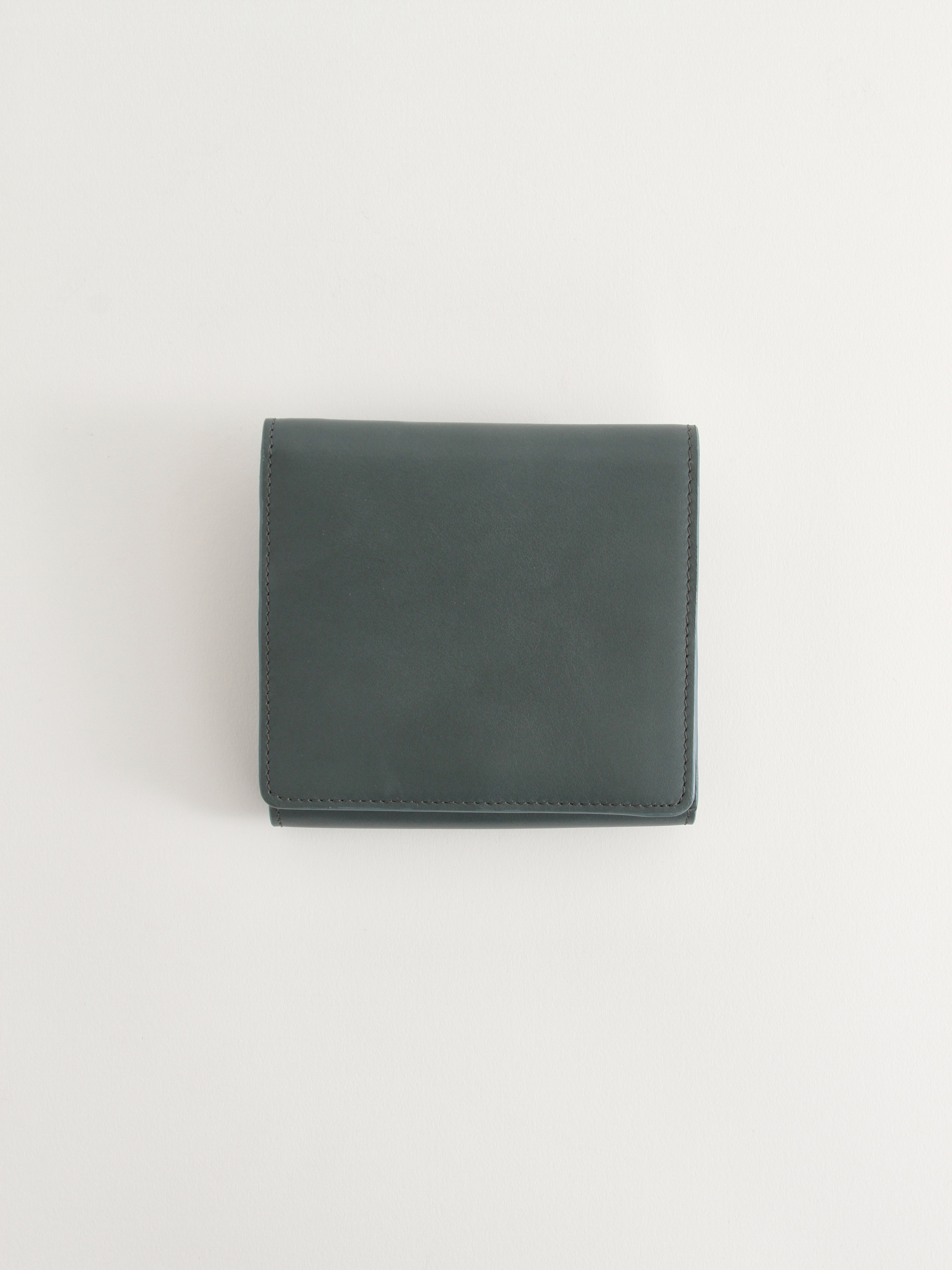Chloe Wallet 1