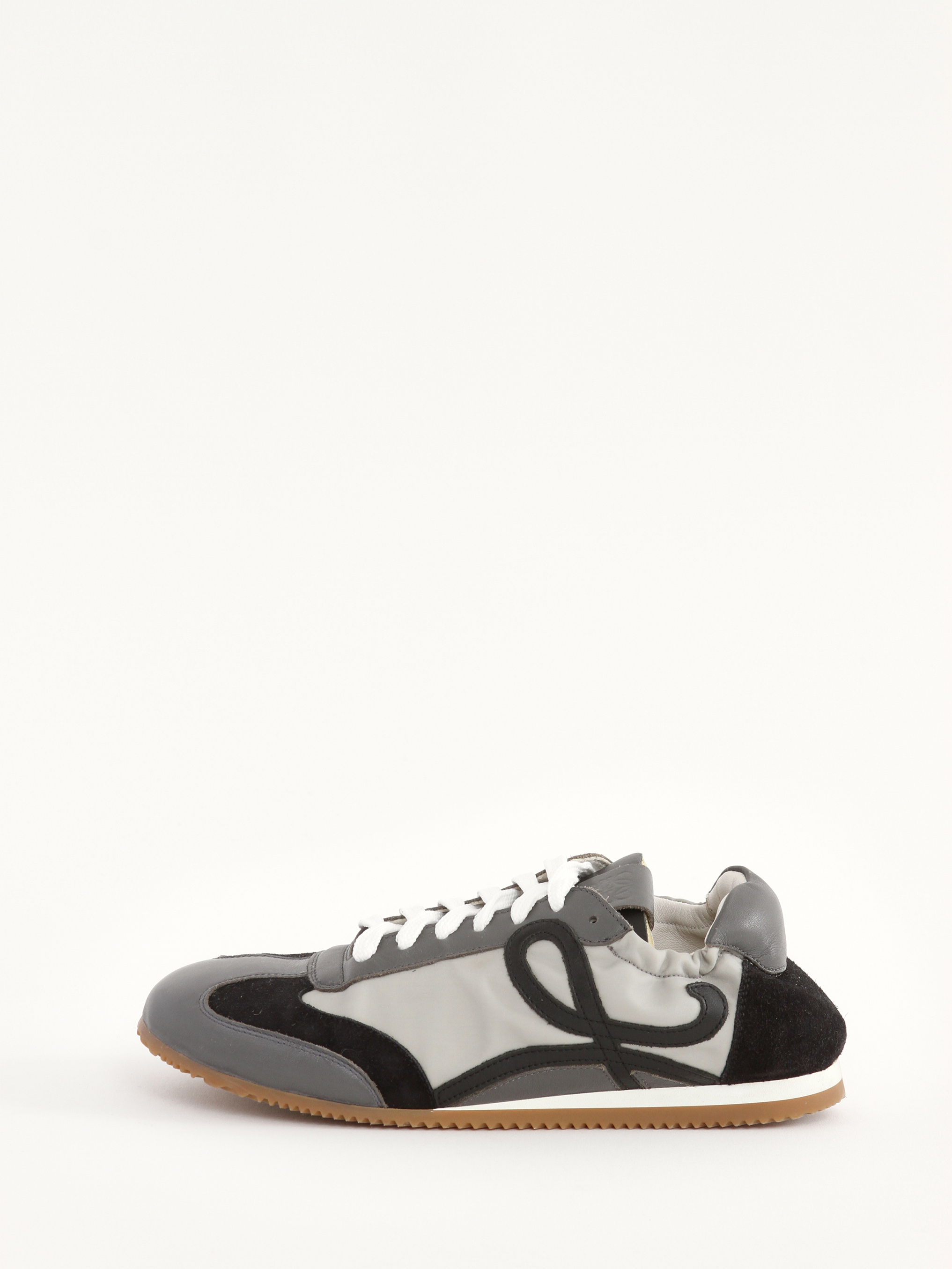 Loewe 38 1
