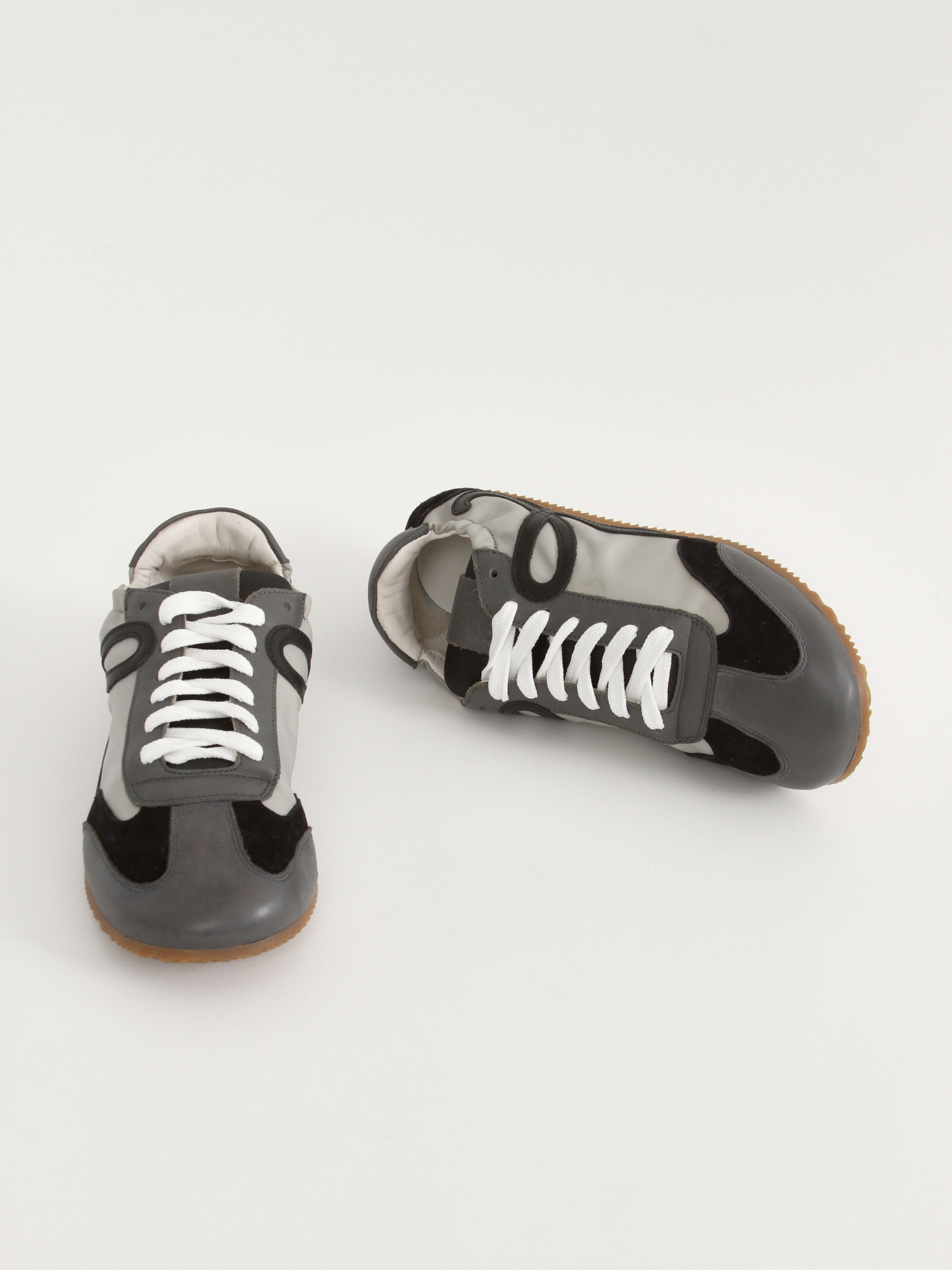 Loewe 38 2