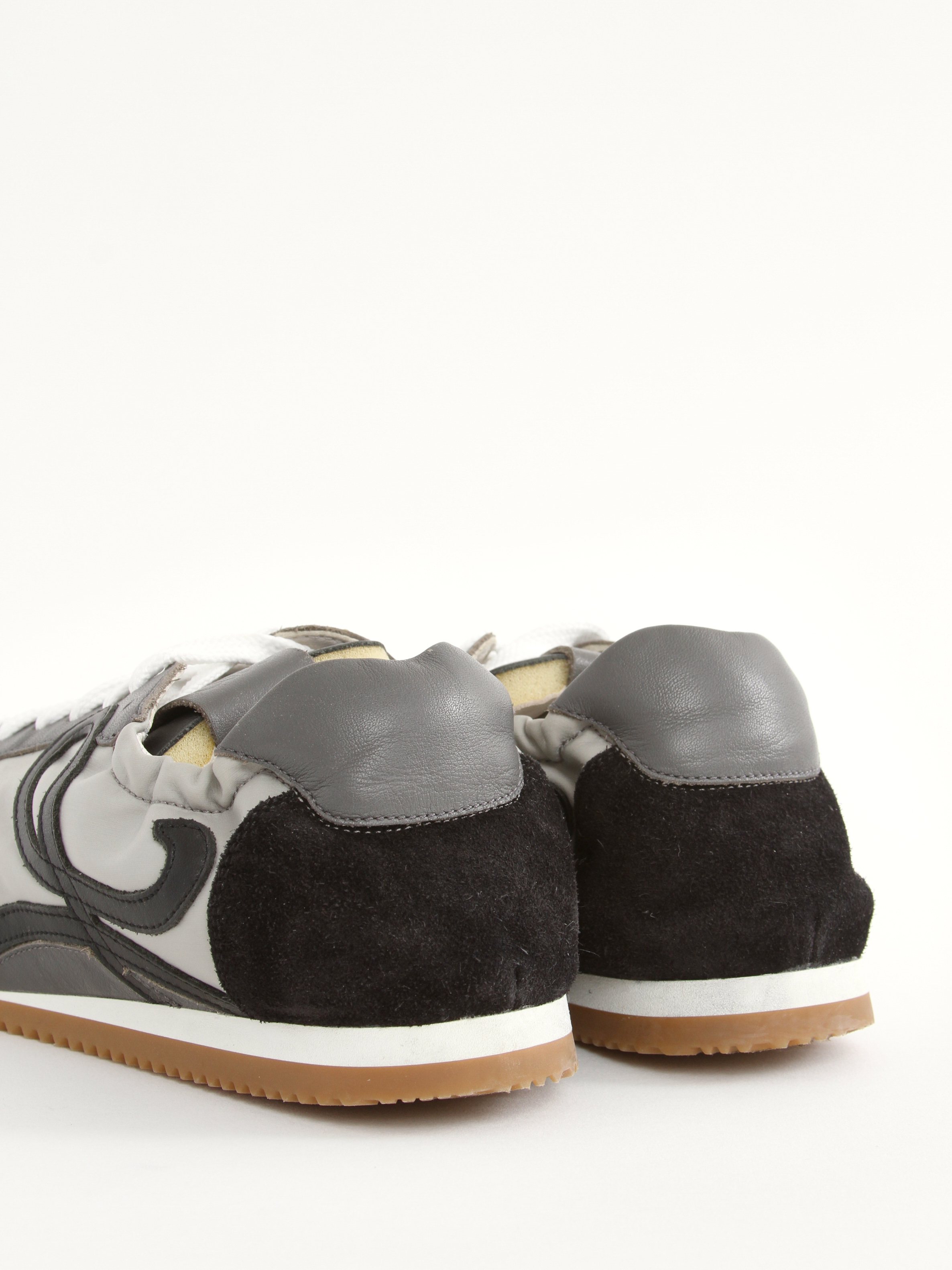 Loewe 38 5