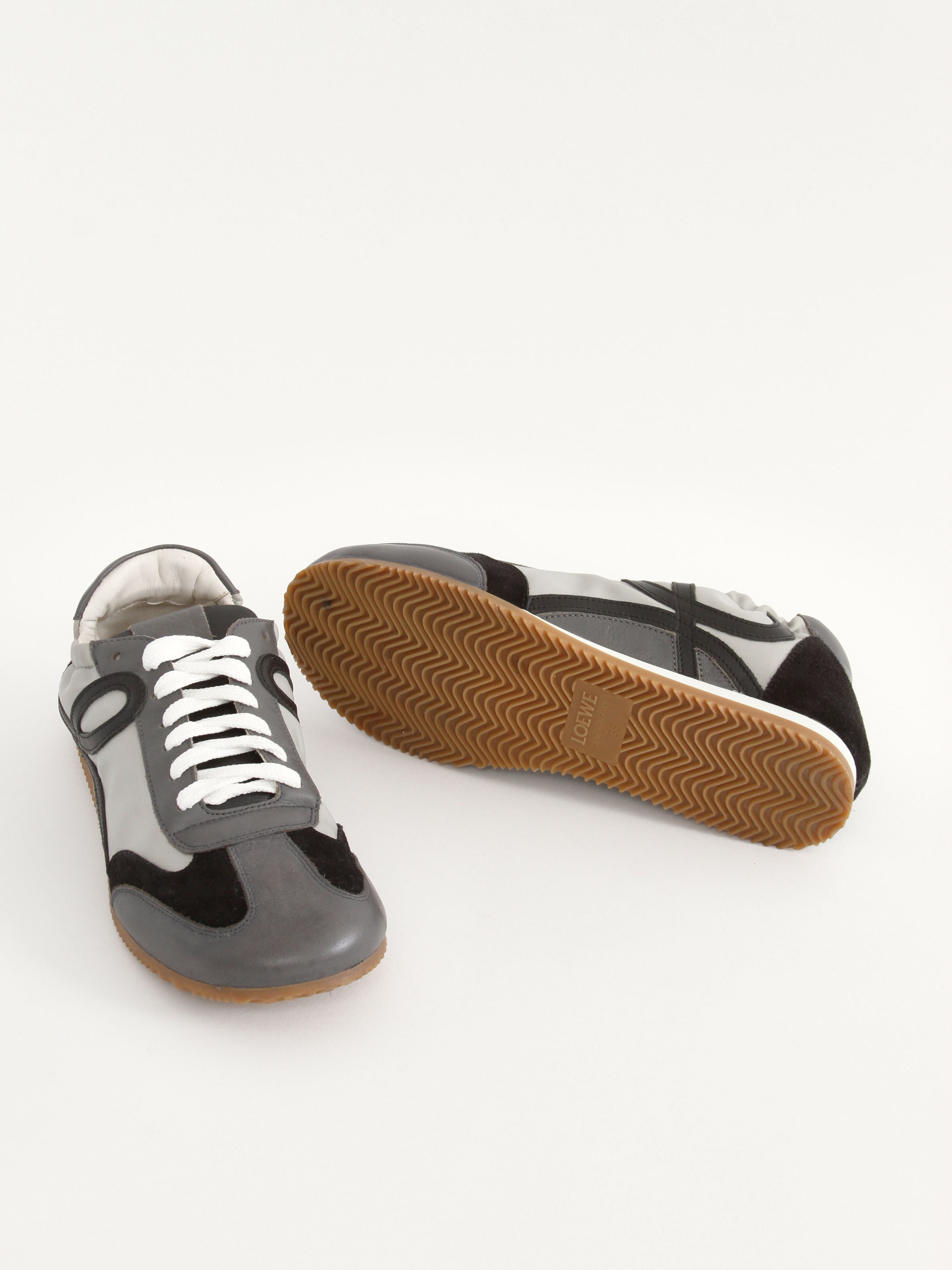 Loewe 38 6