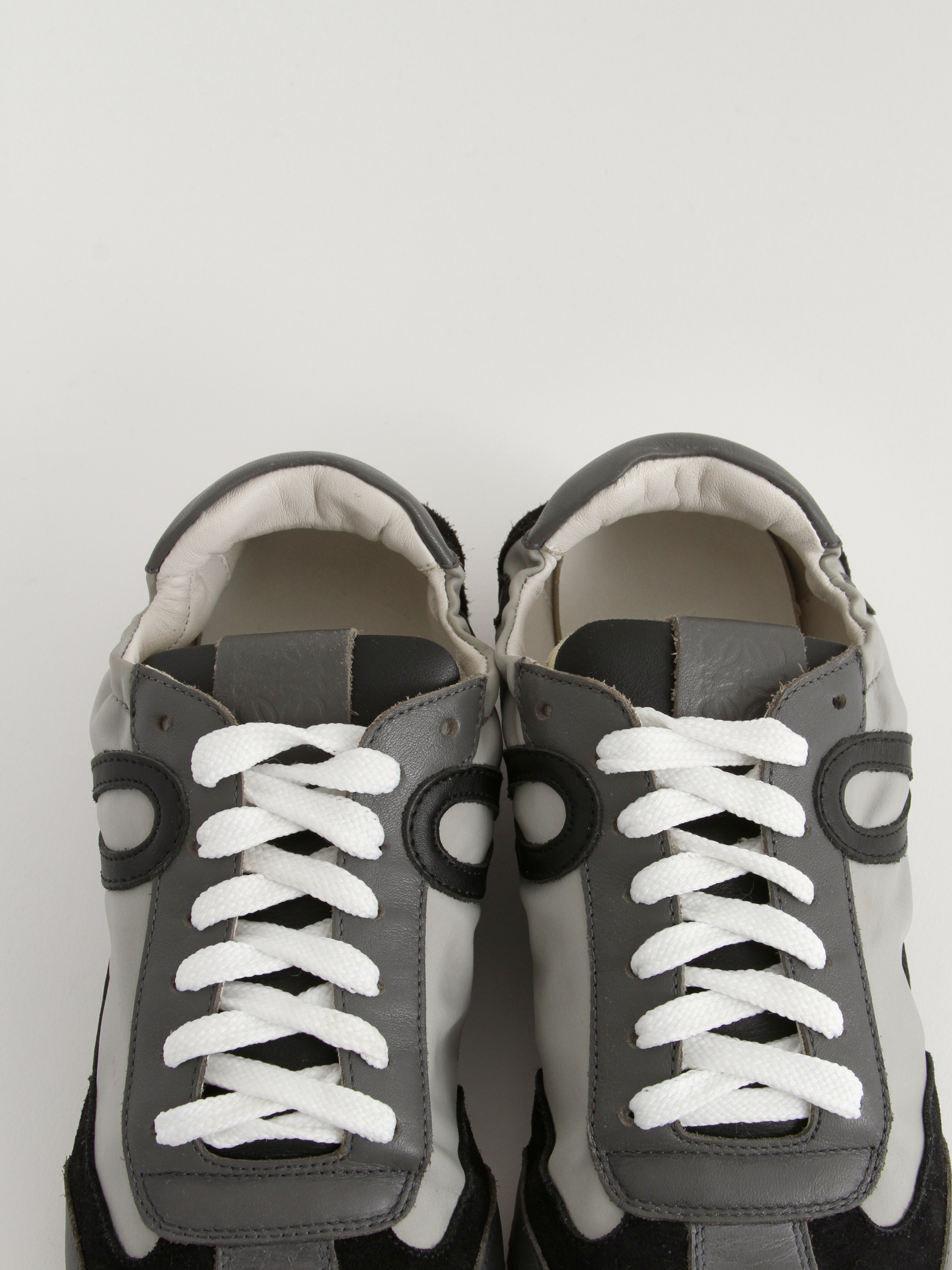 Loewe 38 4