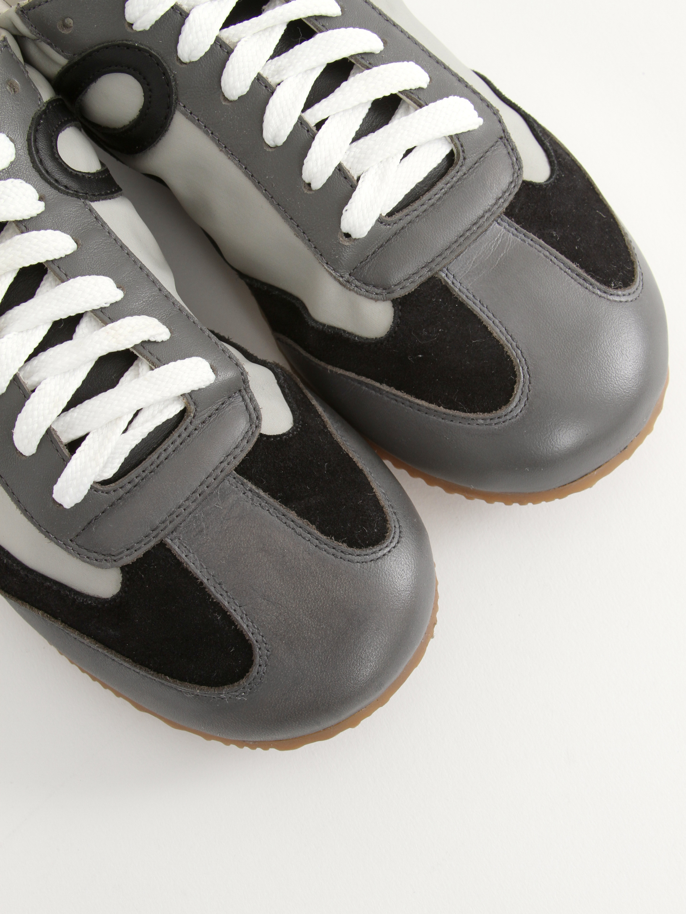 Loewe 38 3