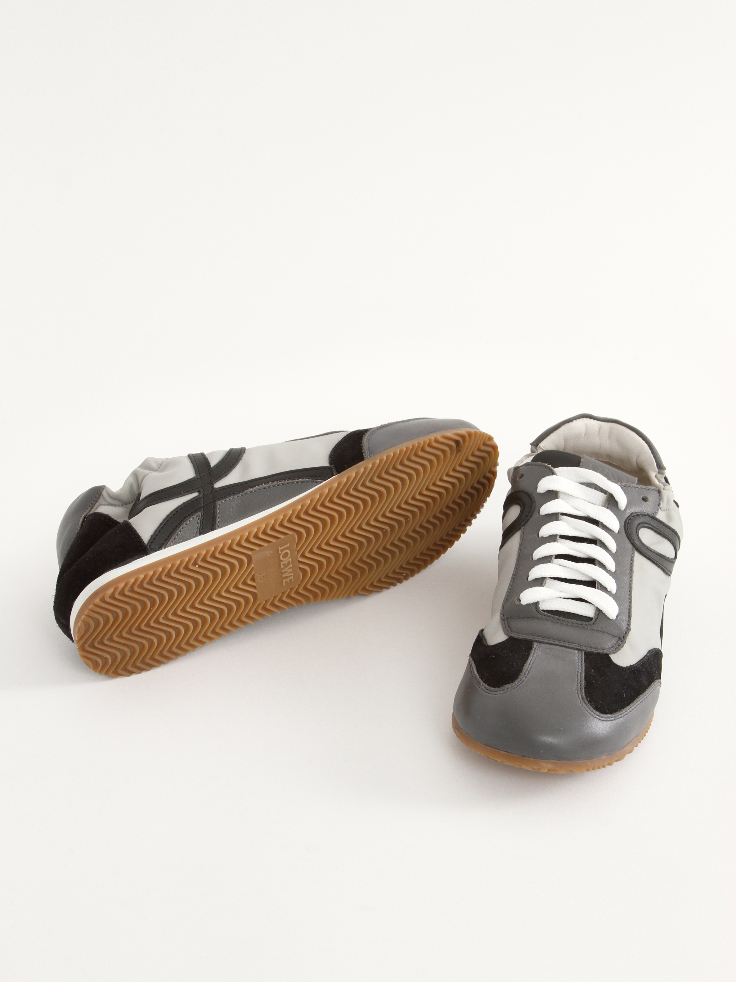 Loewe 38 7