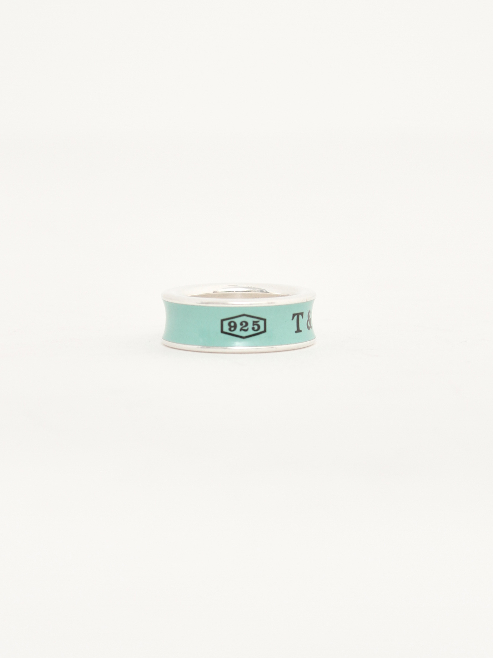 Tiffany & Co. Tiffany 1837 2