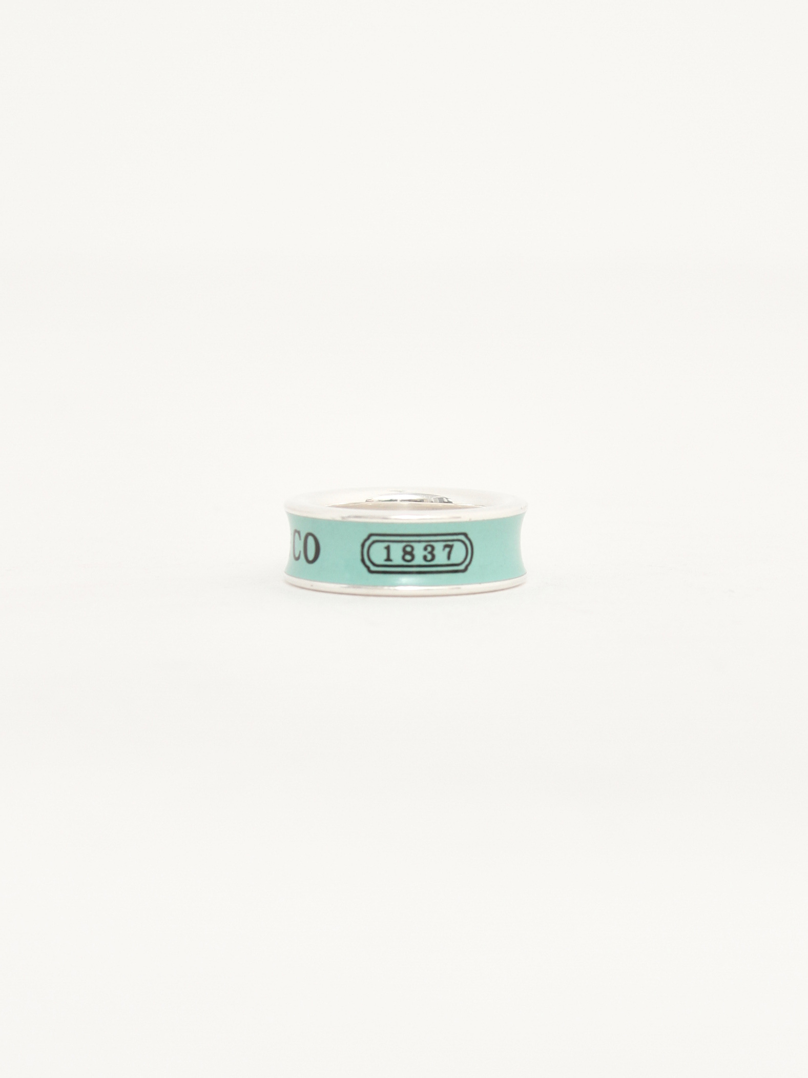 Tiffany & Co. Tiffany 1837 1