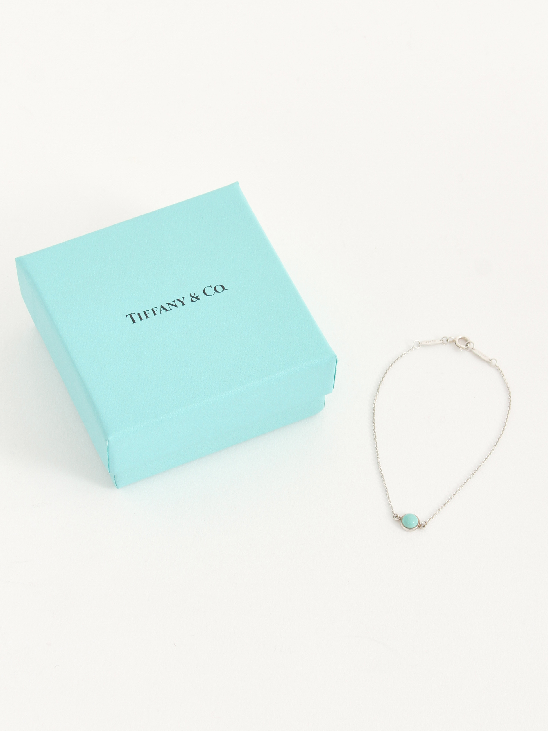 Tiffany & Co. Elsa Peretti 4