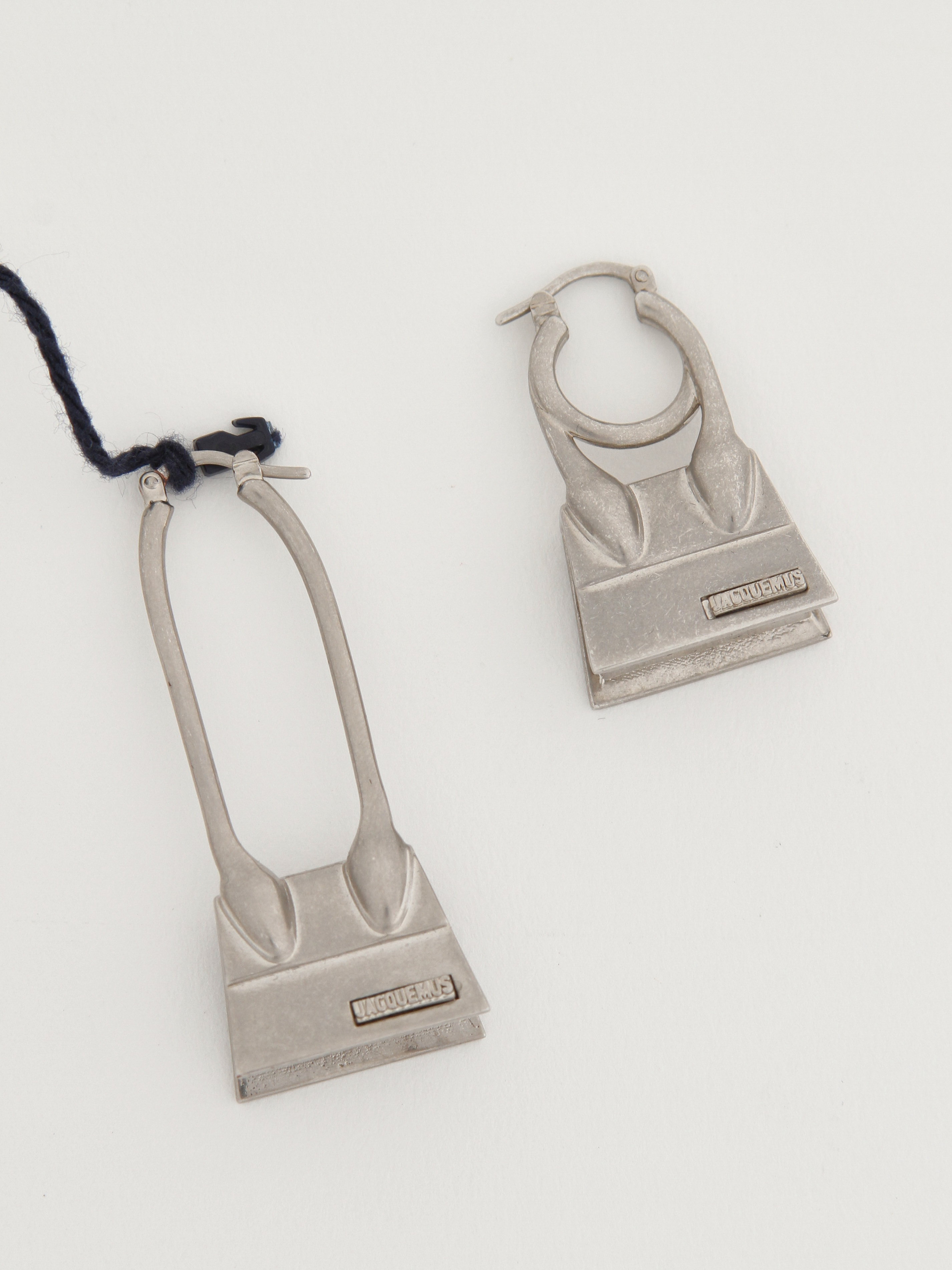 Jacquemus Earrings 1