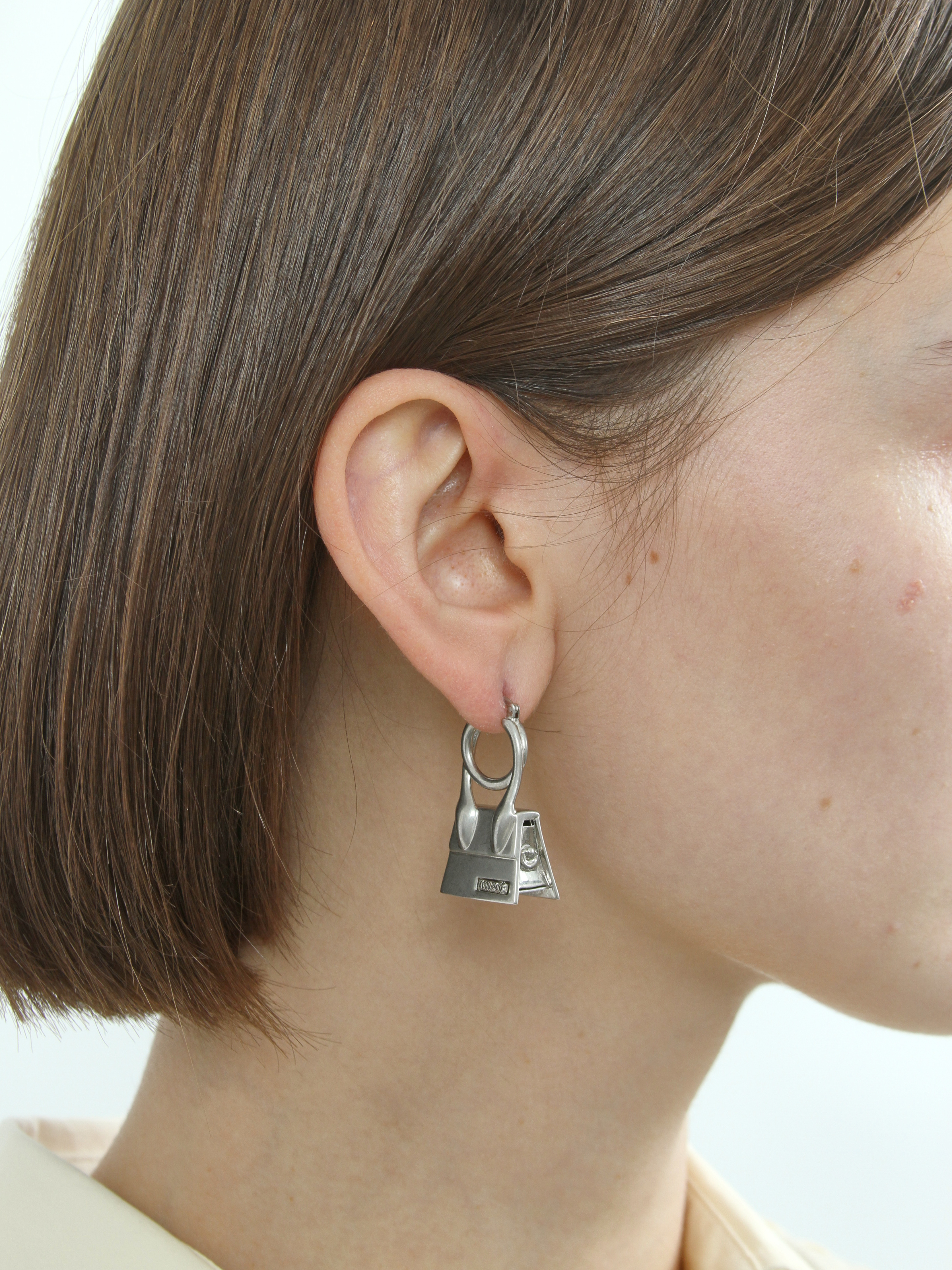 Jacquemus Earrings 4