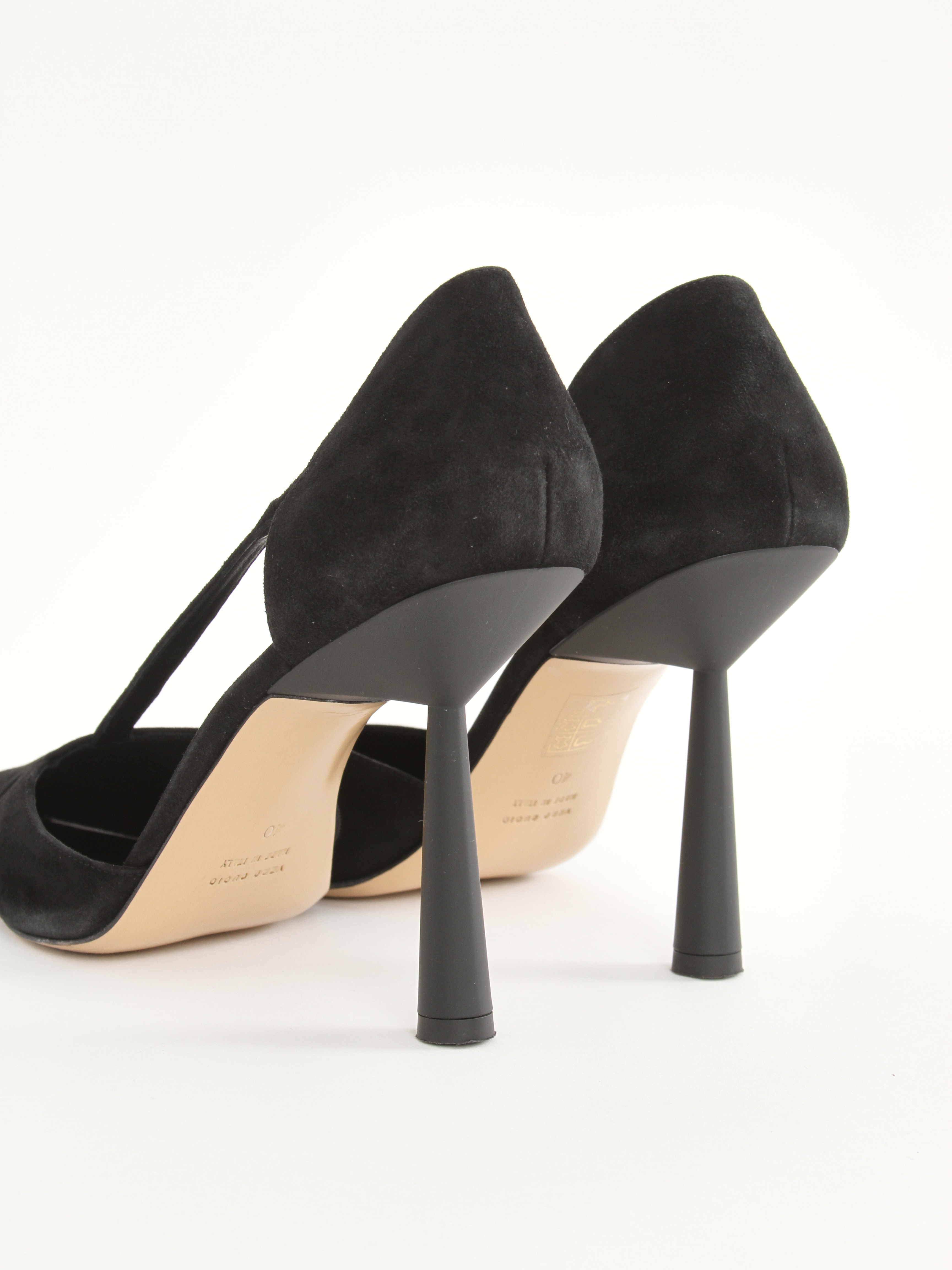 Gia 40 5
