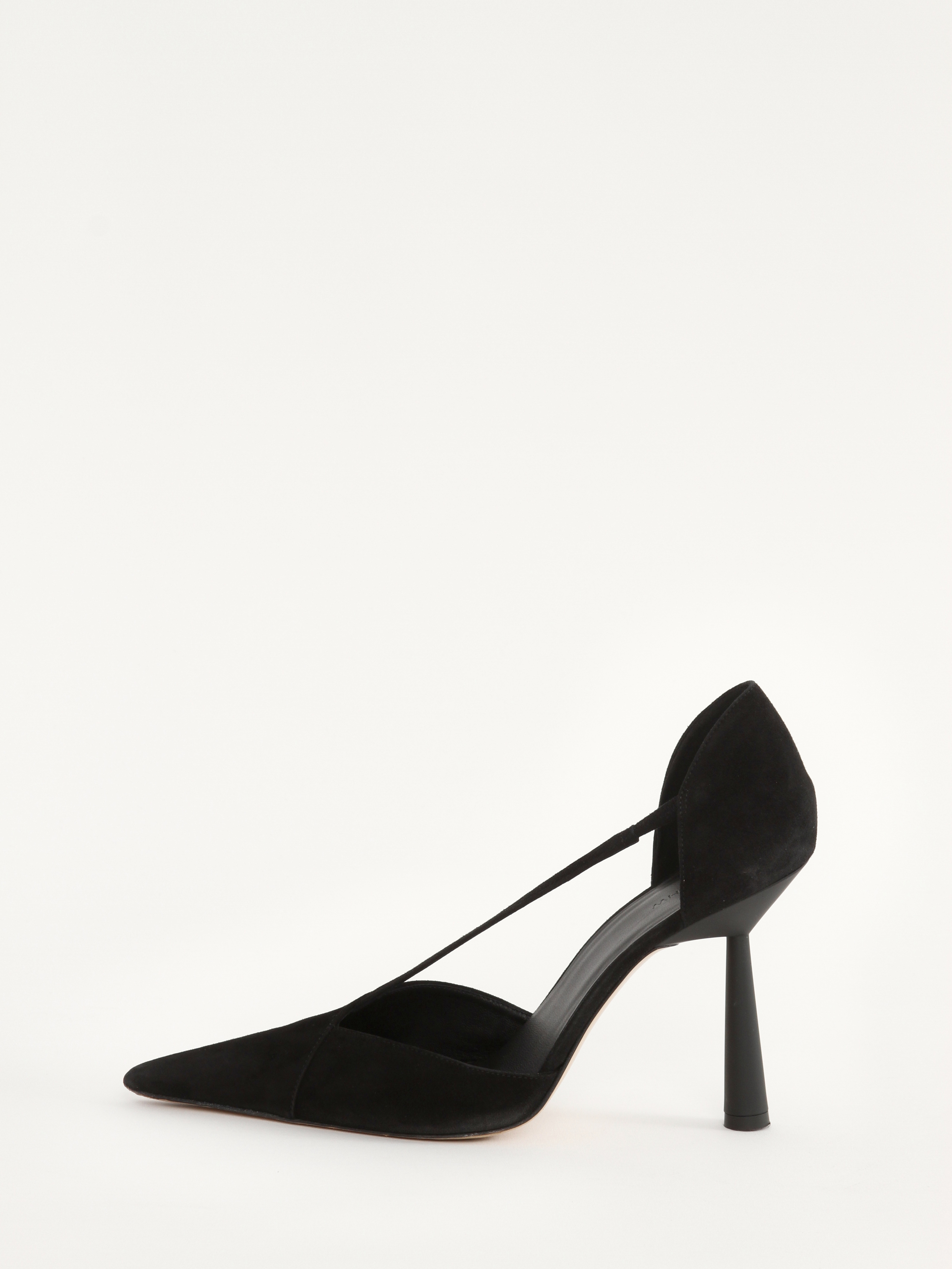 Gia 40 1