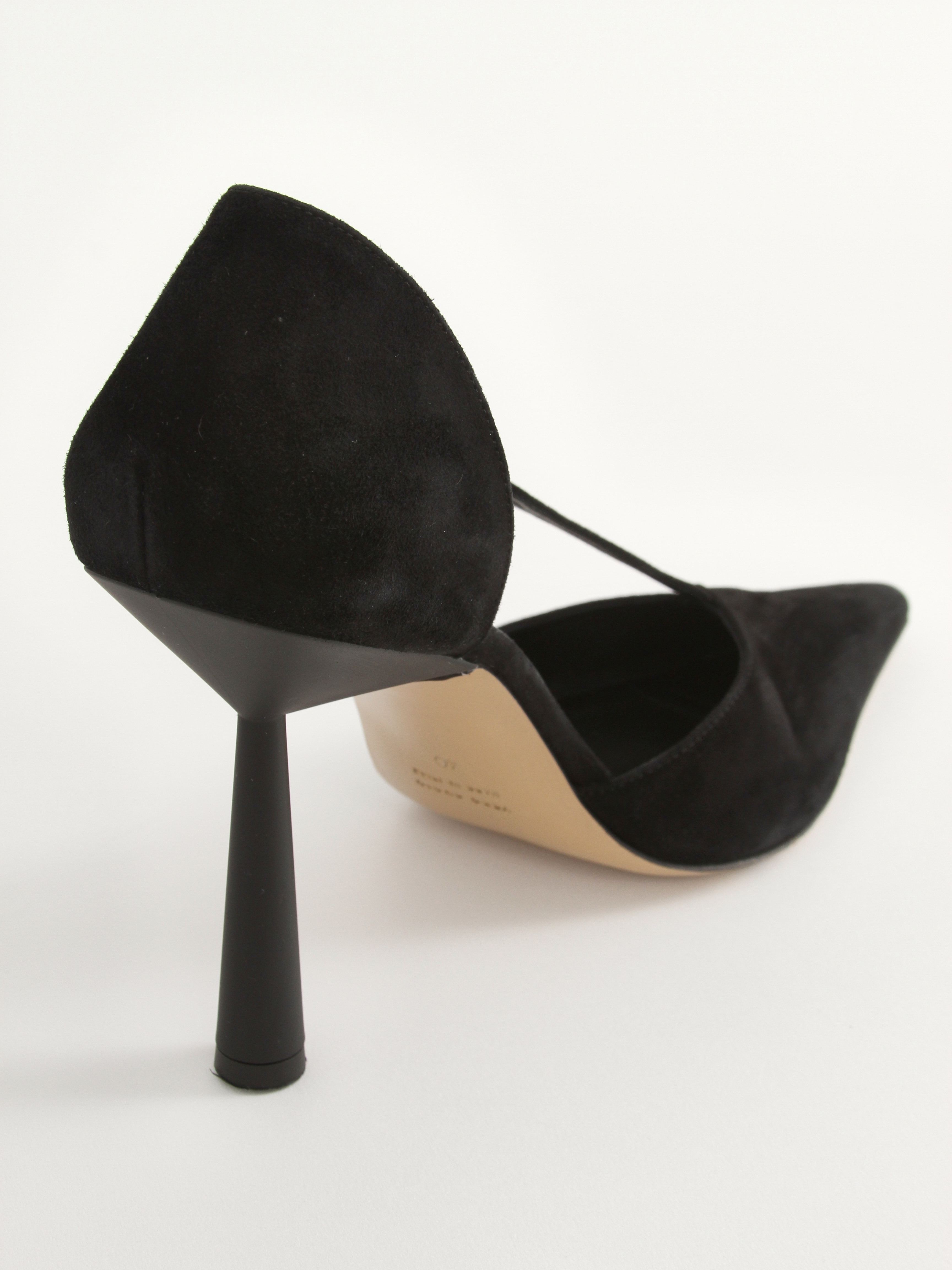Gia 40 8