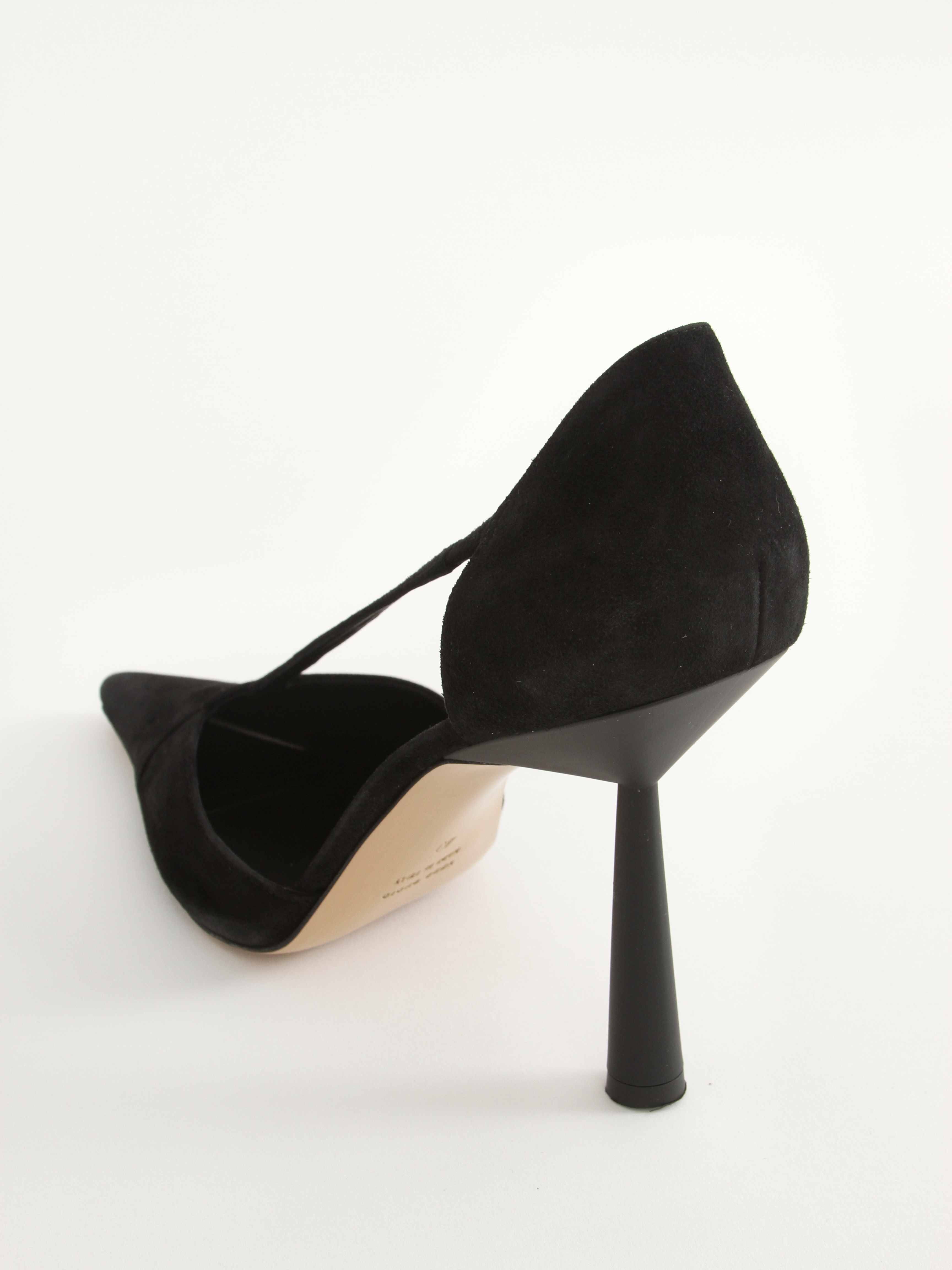 Gia 40 9