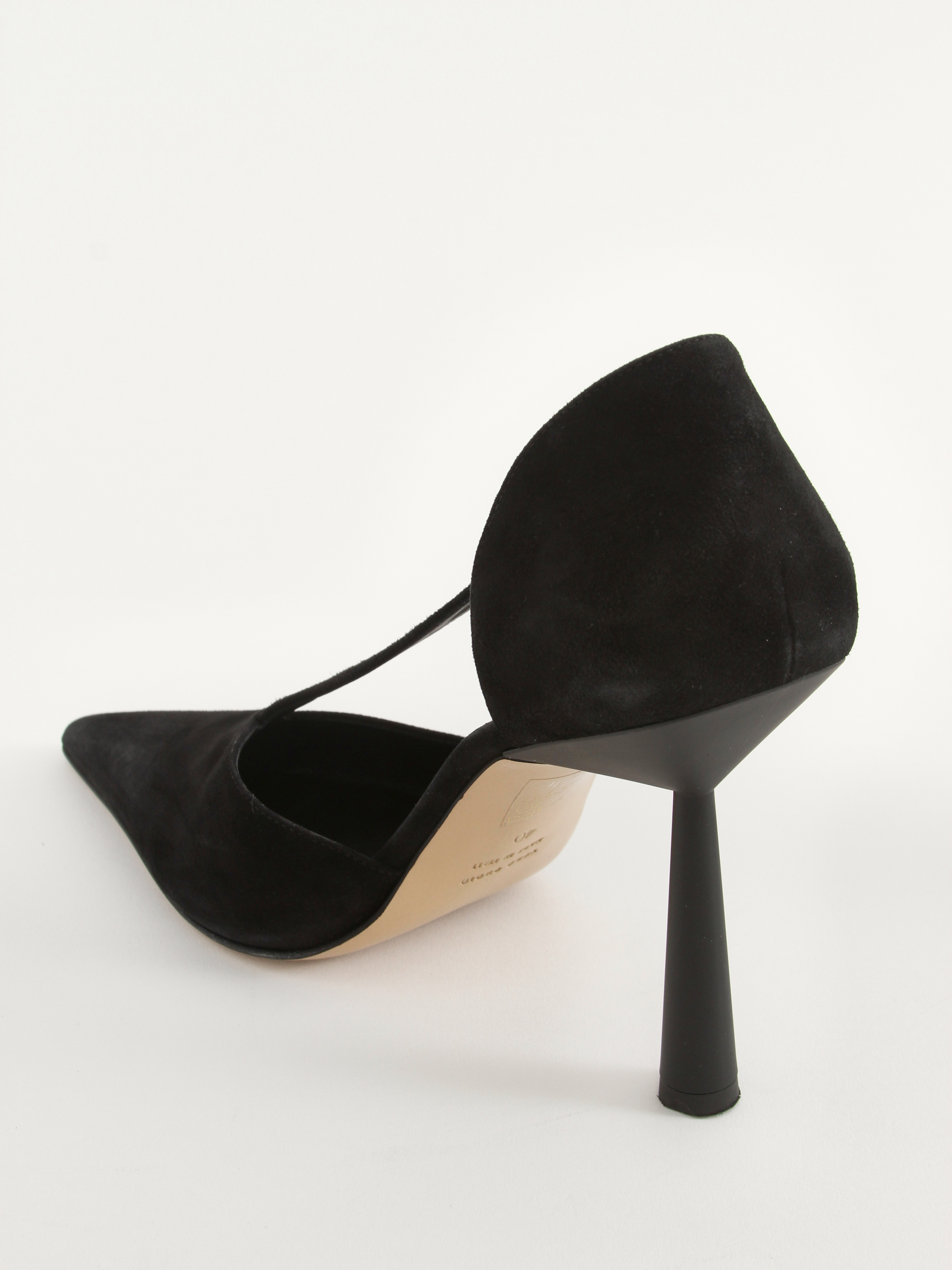 Gia 40 13
