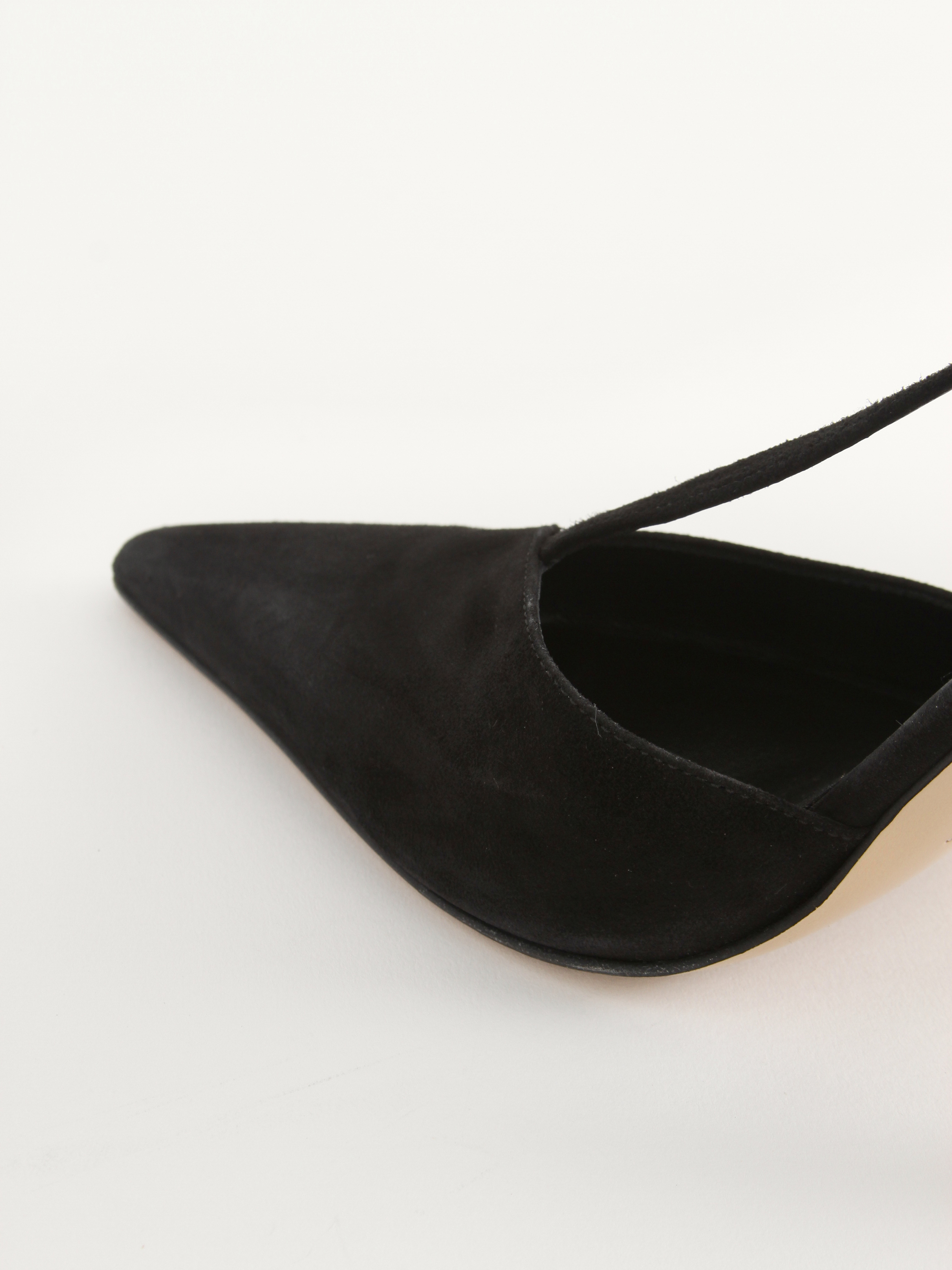 Gia 40 12