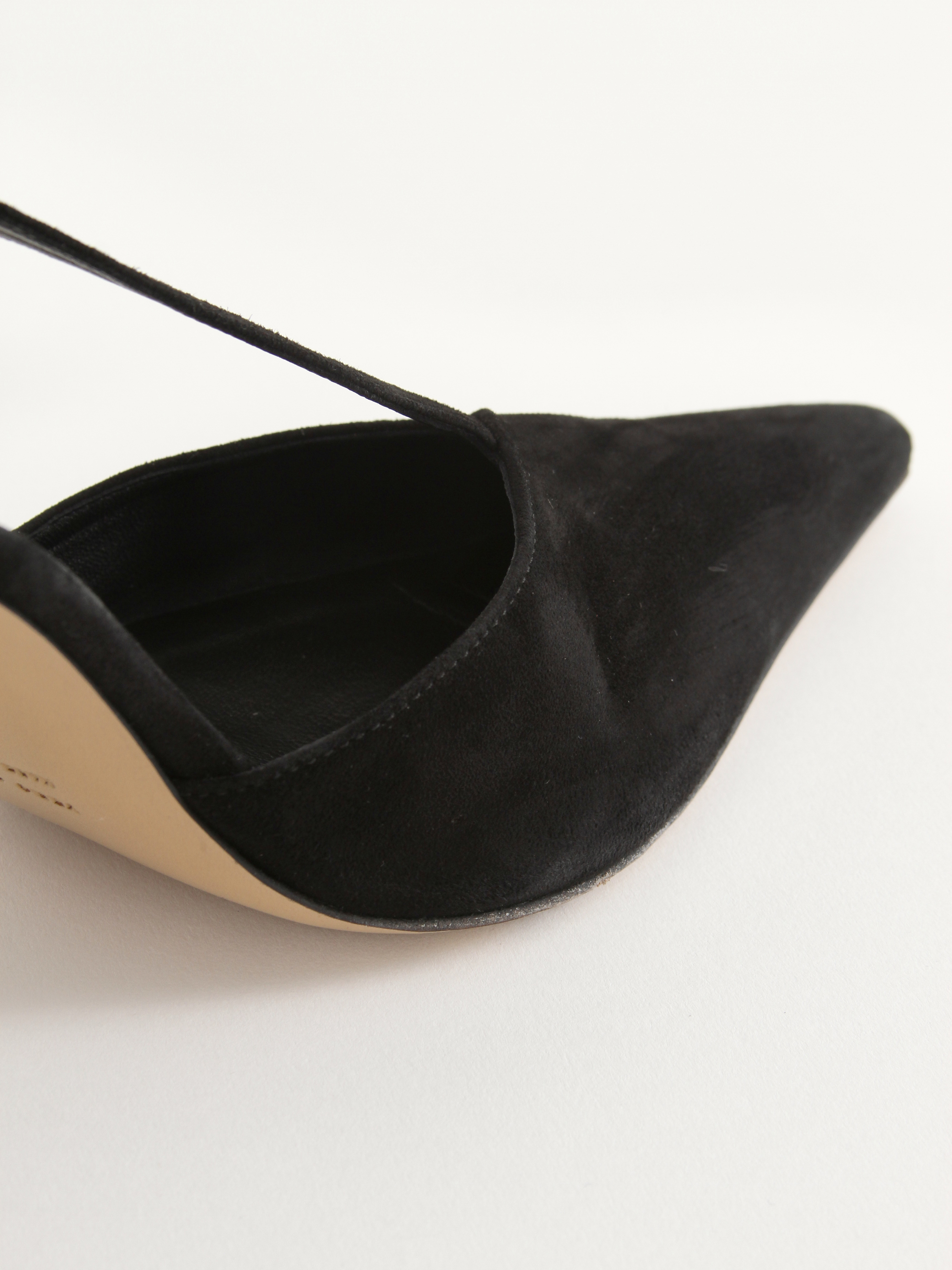 Gia 40 11