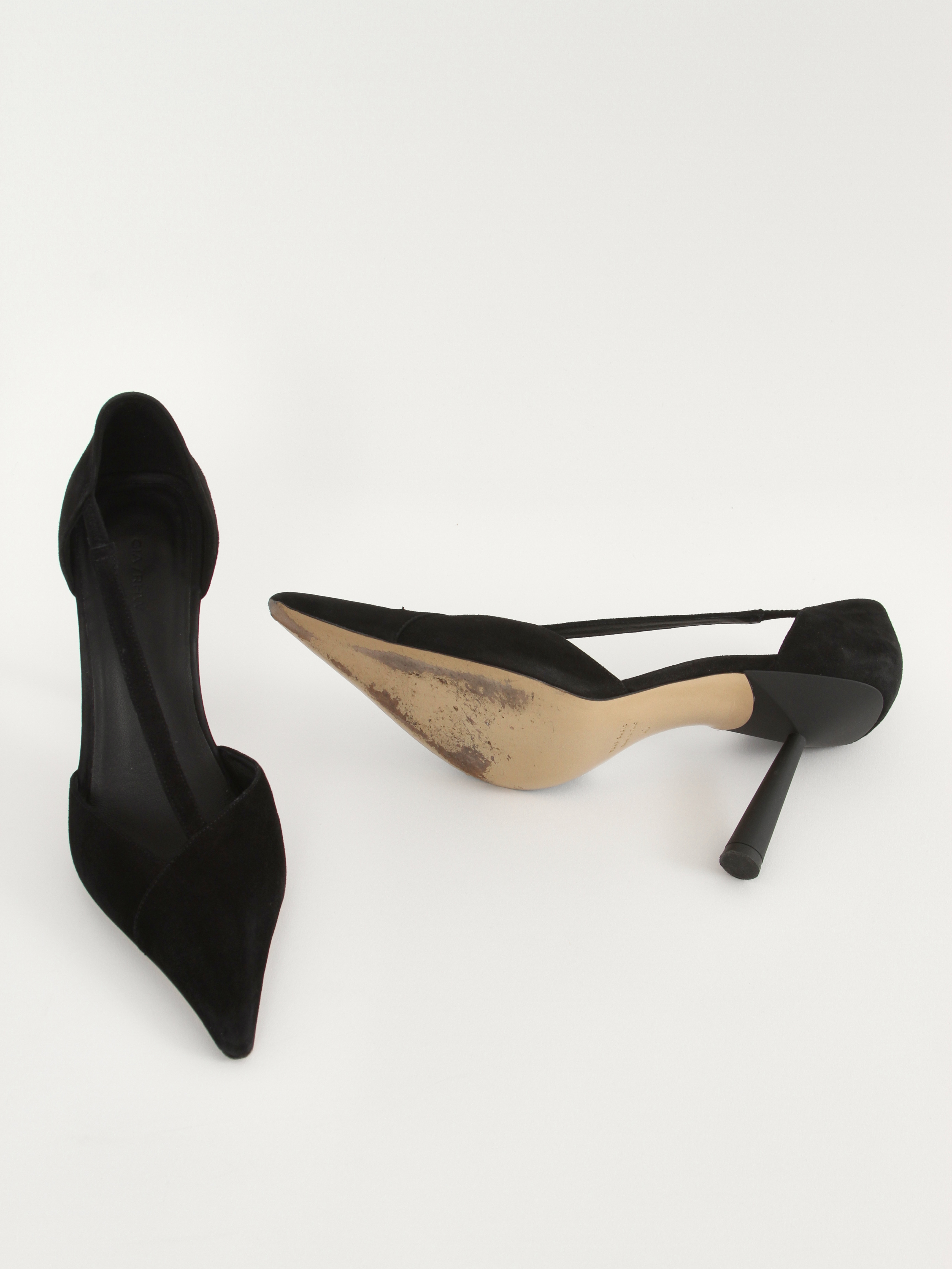 Gia 40 6
