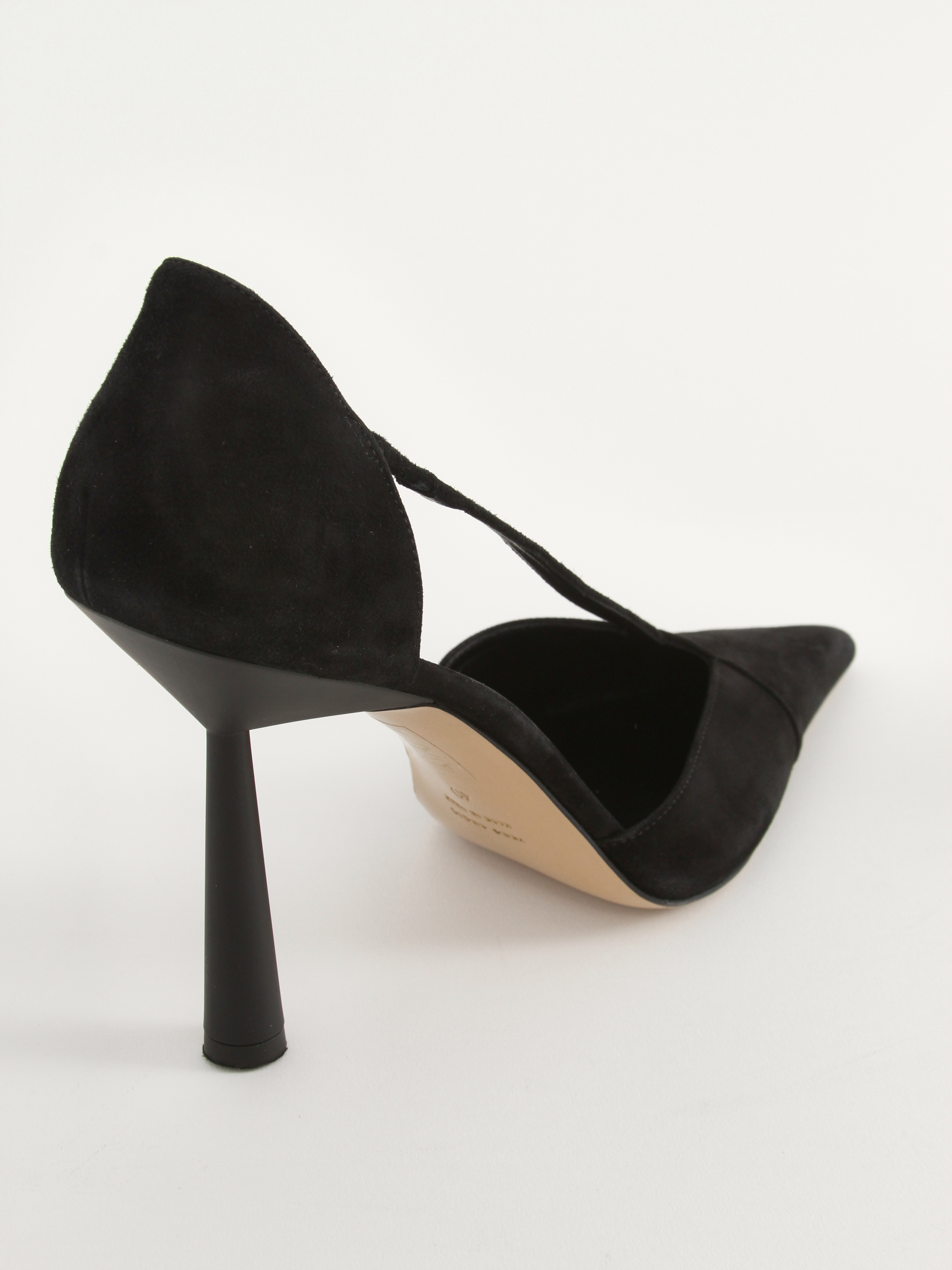 Gia 40 14