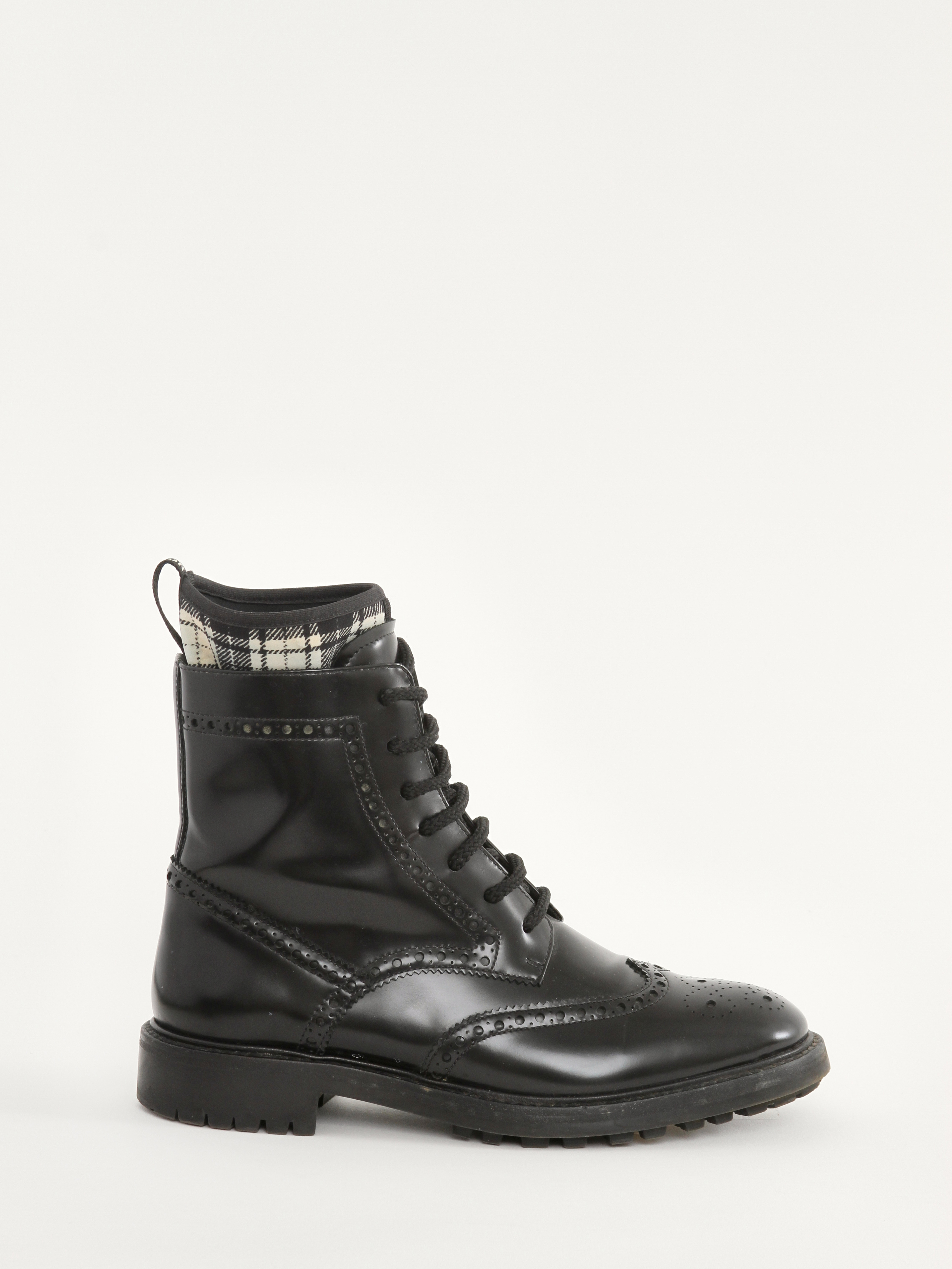 Christian Dior 37,5 0