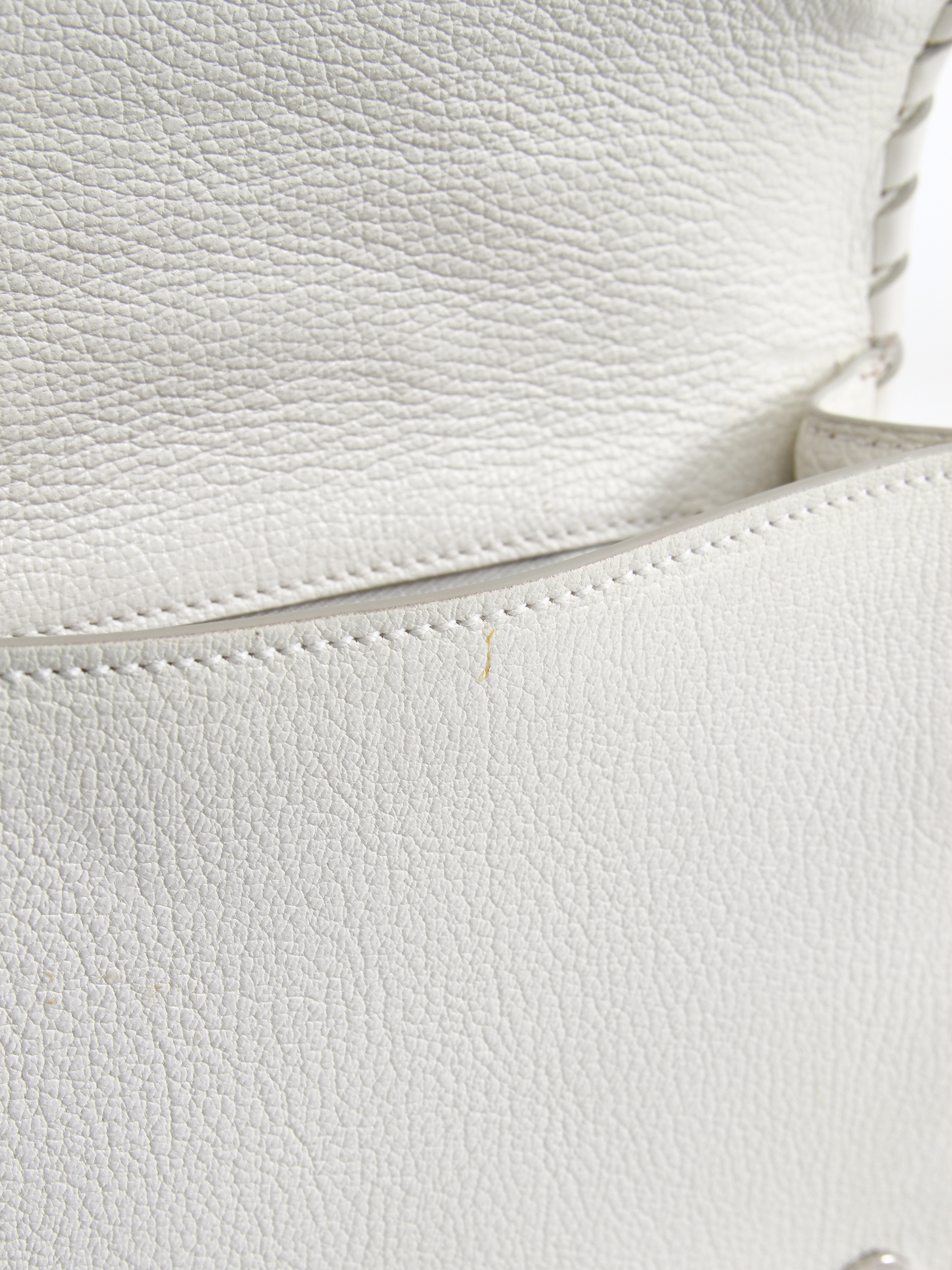 Miu Miu Leather Bag 8