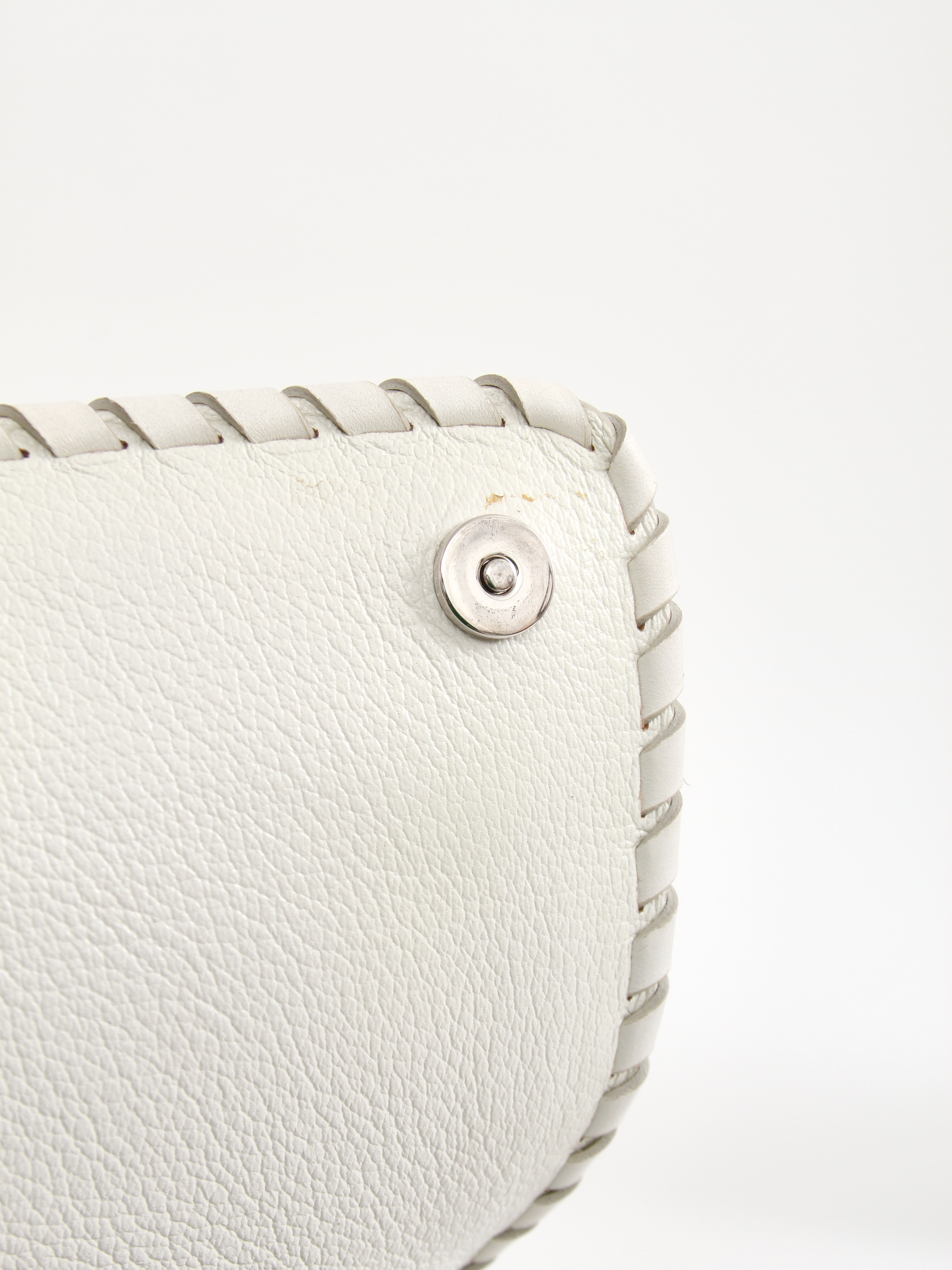 Miu Miu Leather Bag 9