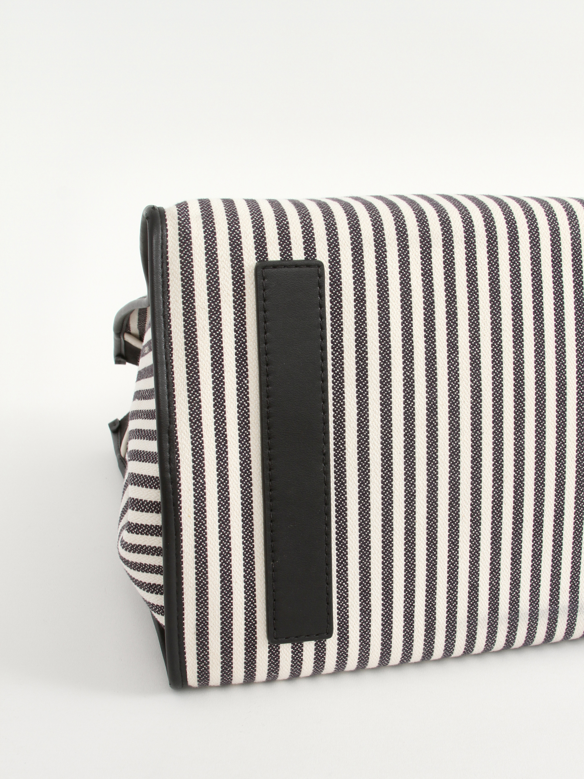 Proenza Schouler Morris 5