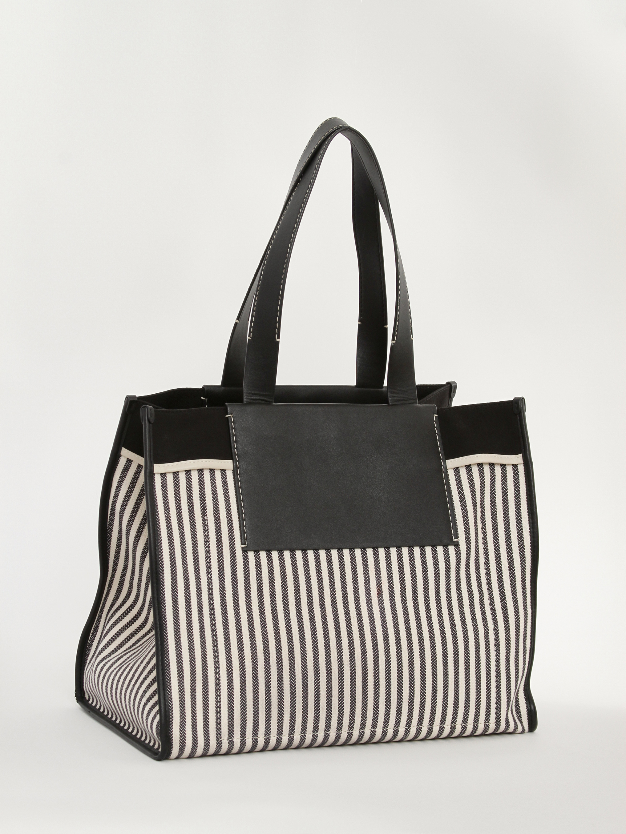 Proenza Schouler Morris 2