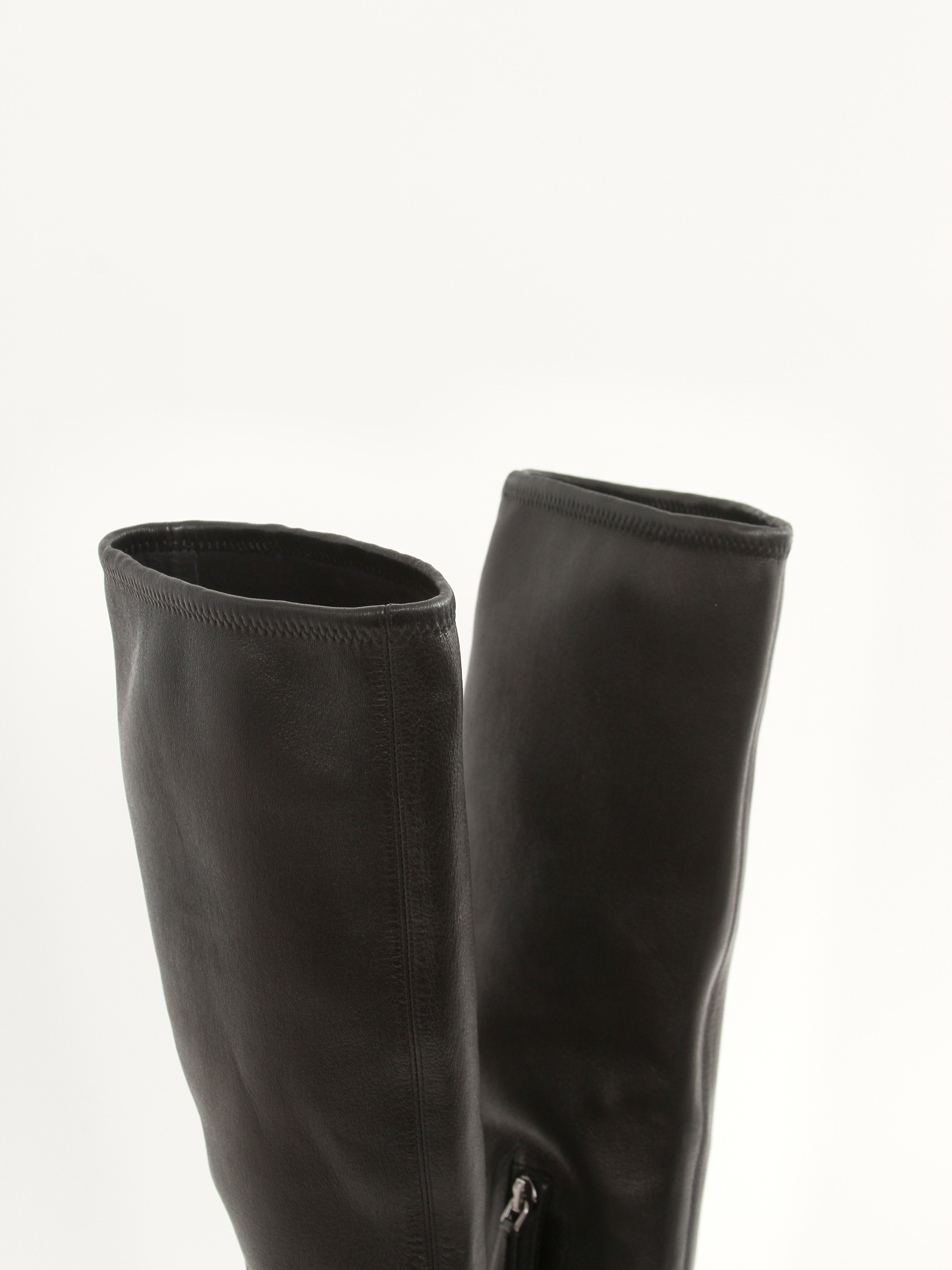 Prada 38 4