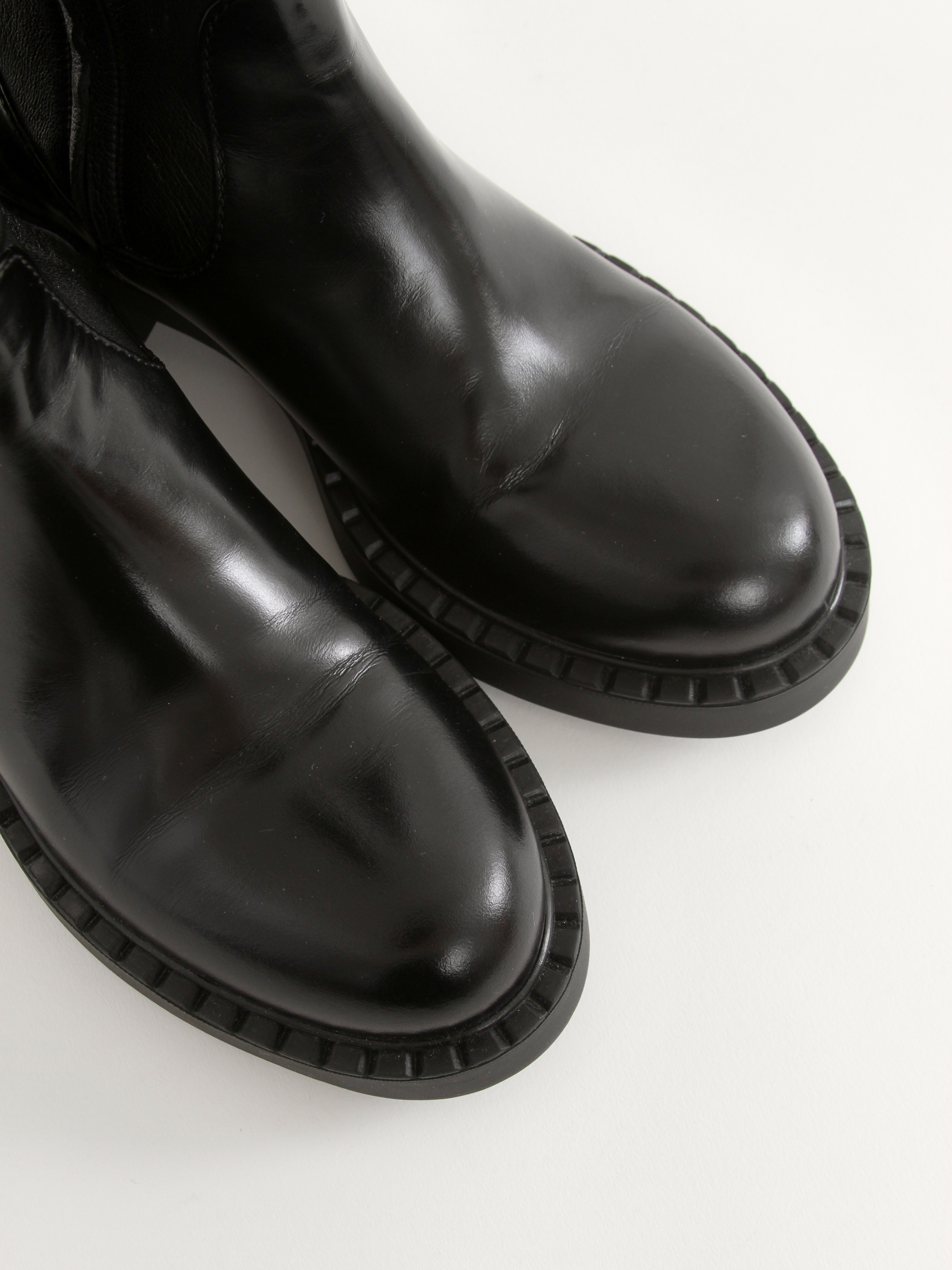 Prada 38 3