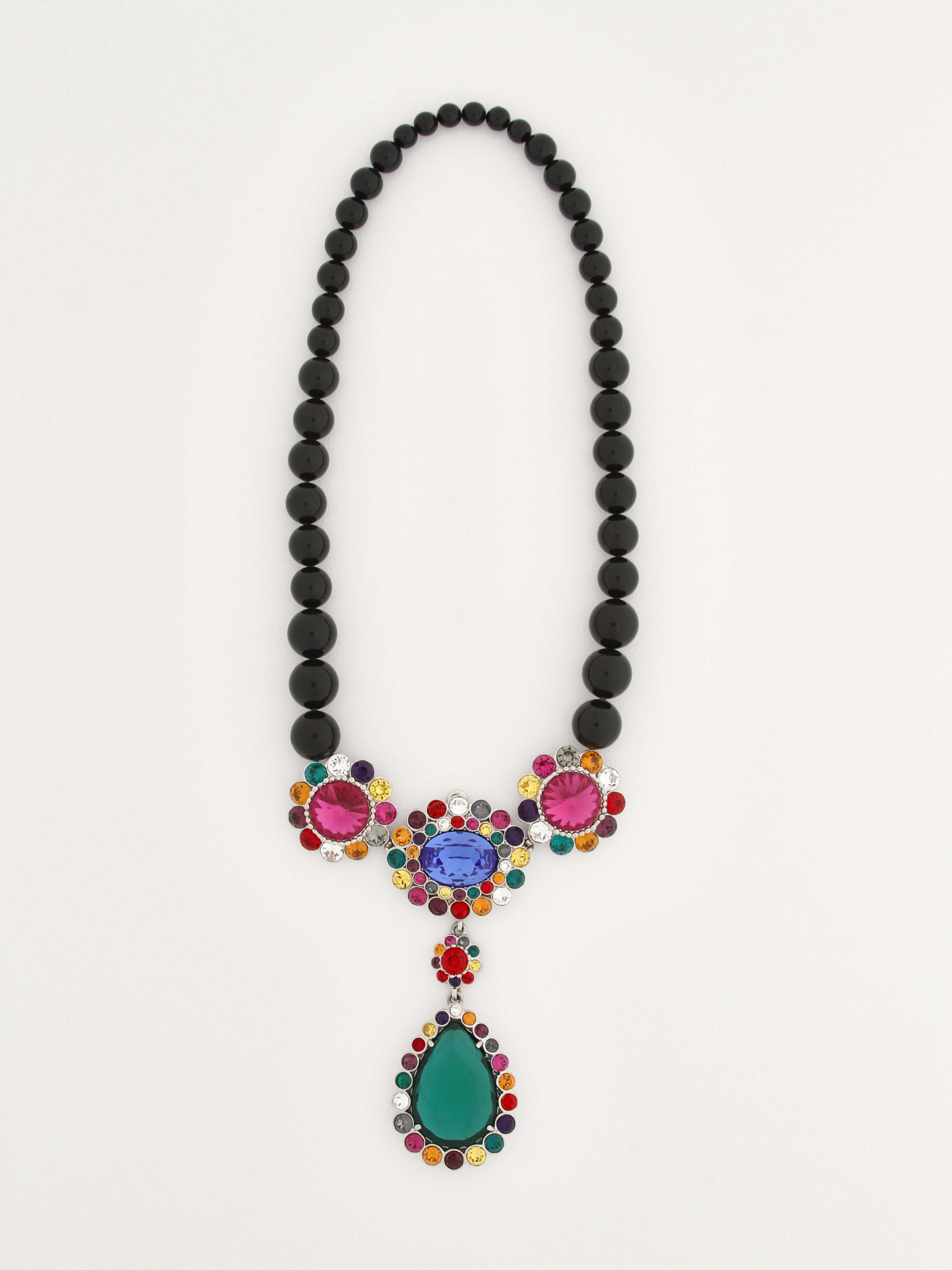 Miu Miu Necklace