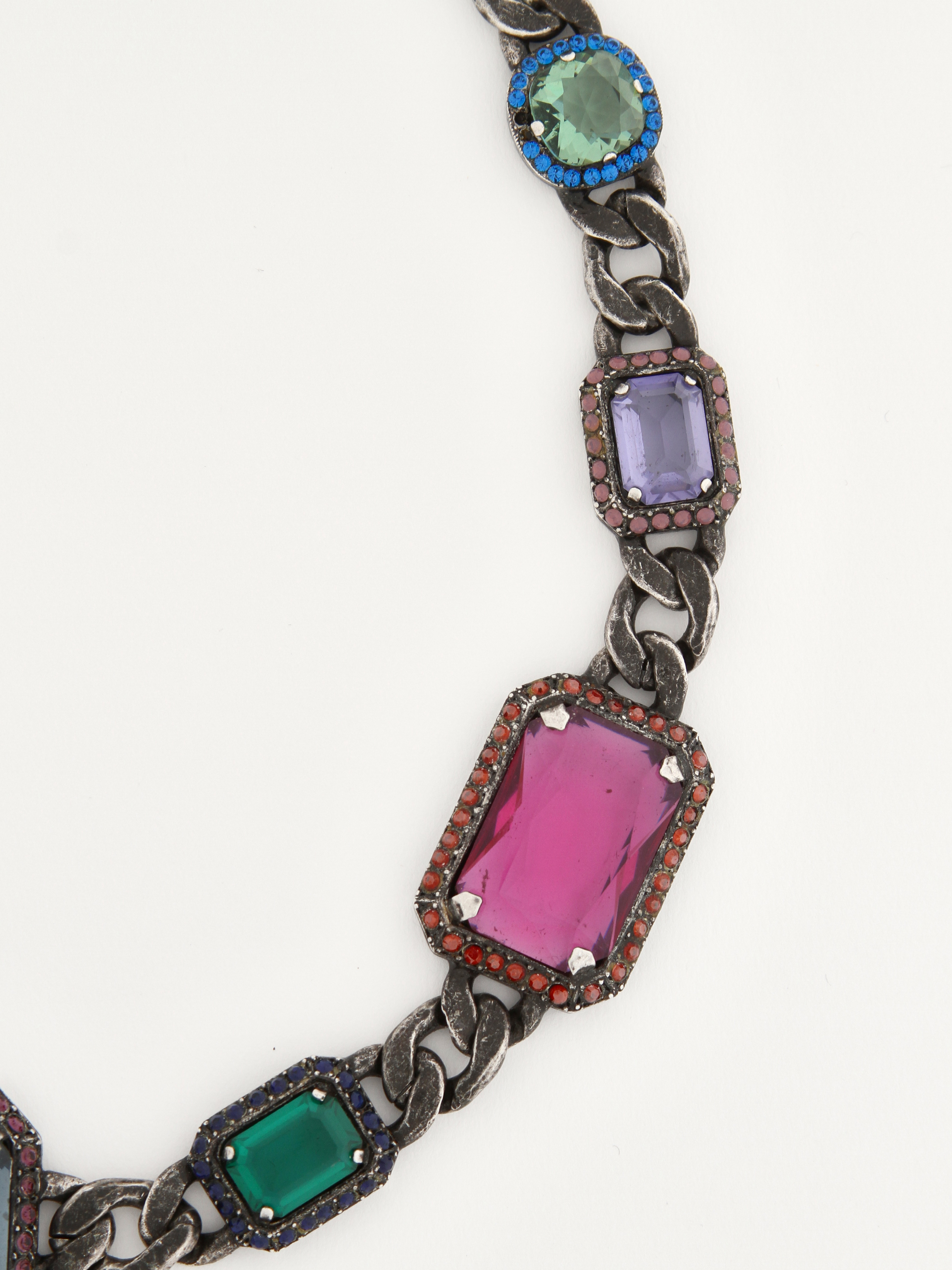 Lanvin Necklace 3