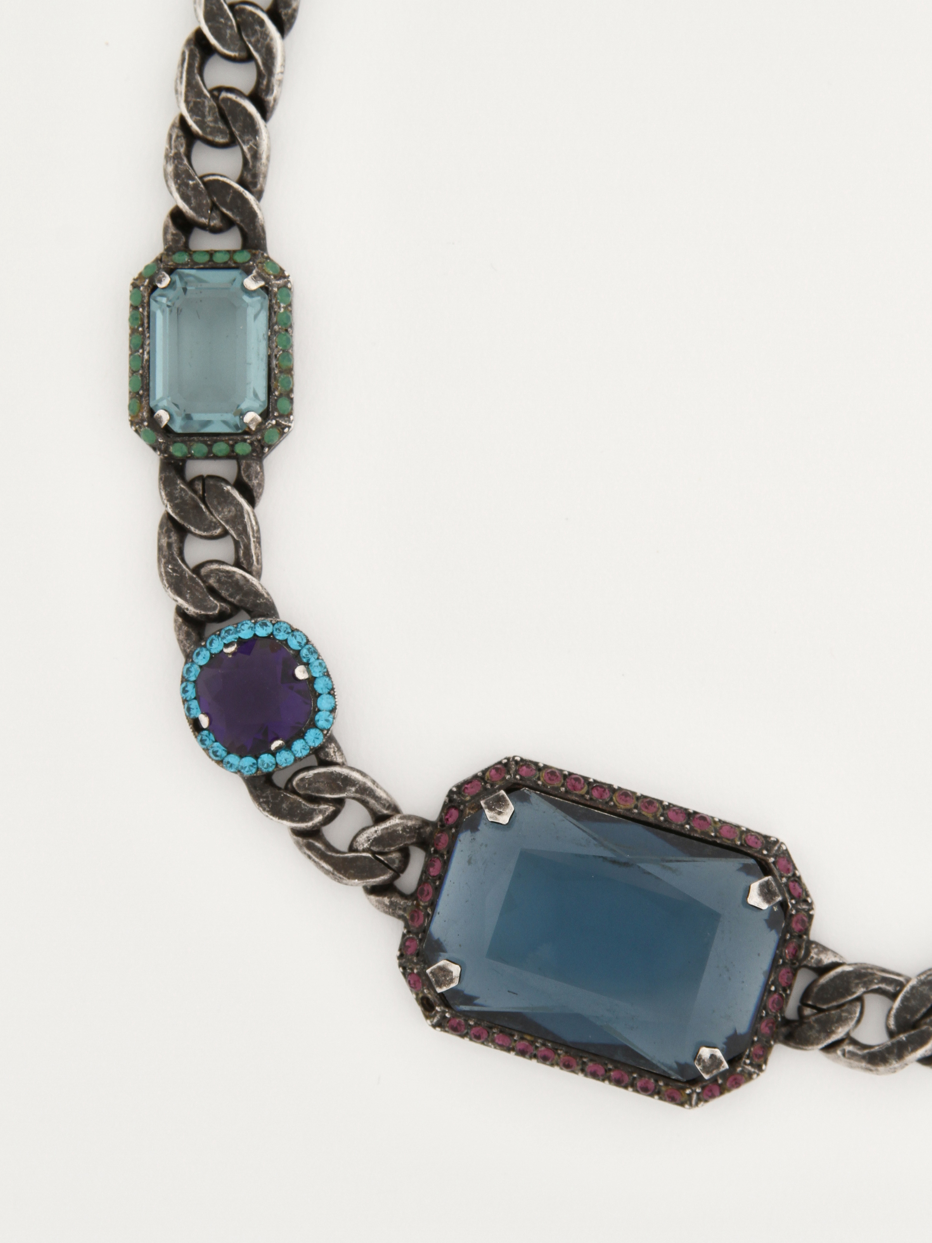 Lanvin Necklace 2