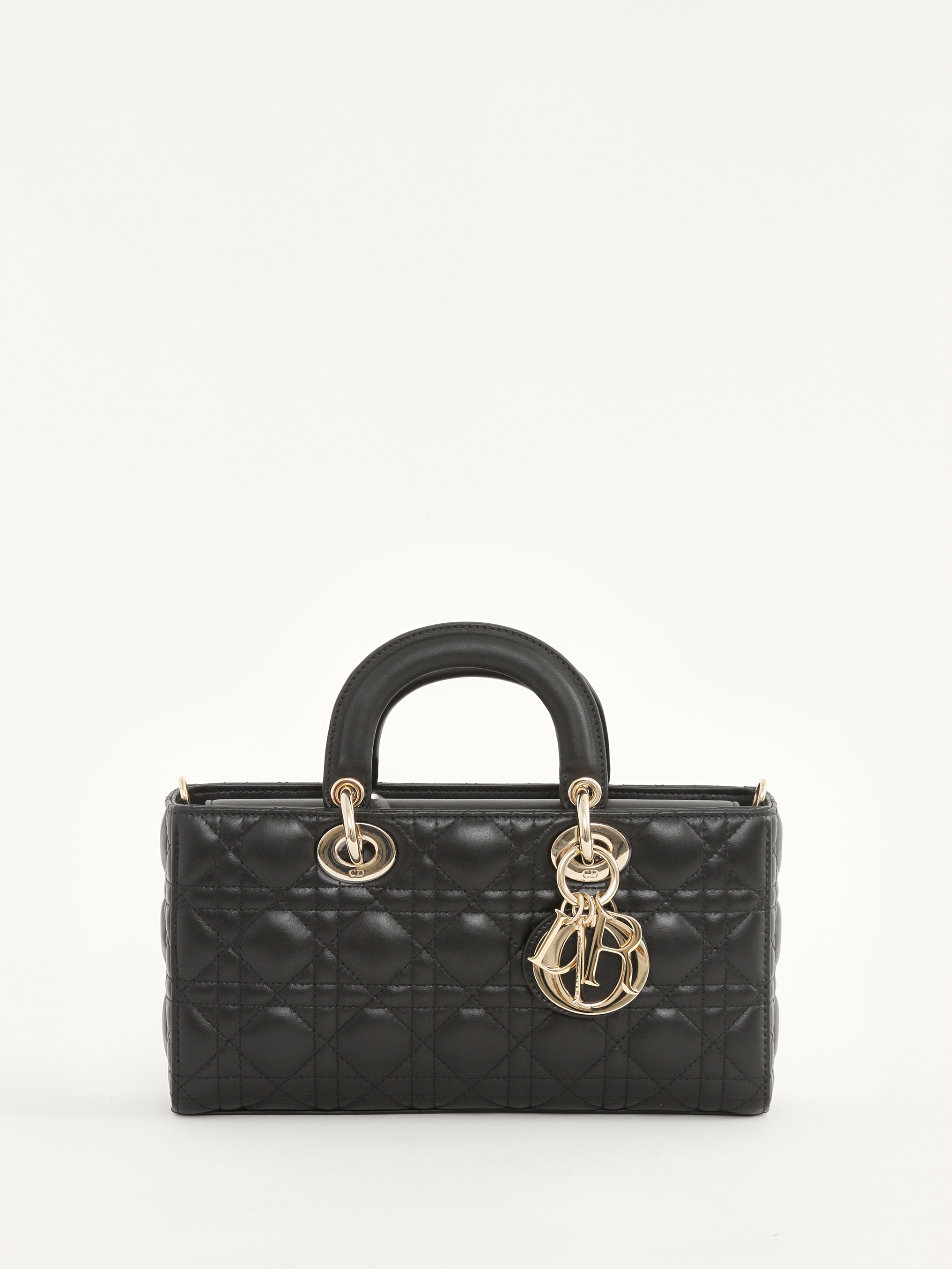 Christian Dior Lady Dior 0