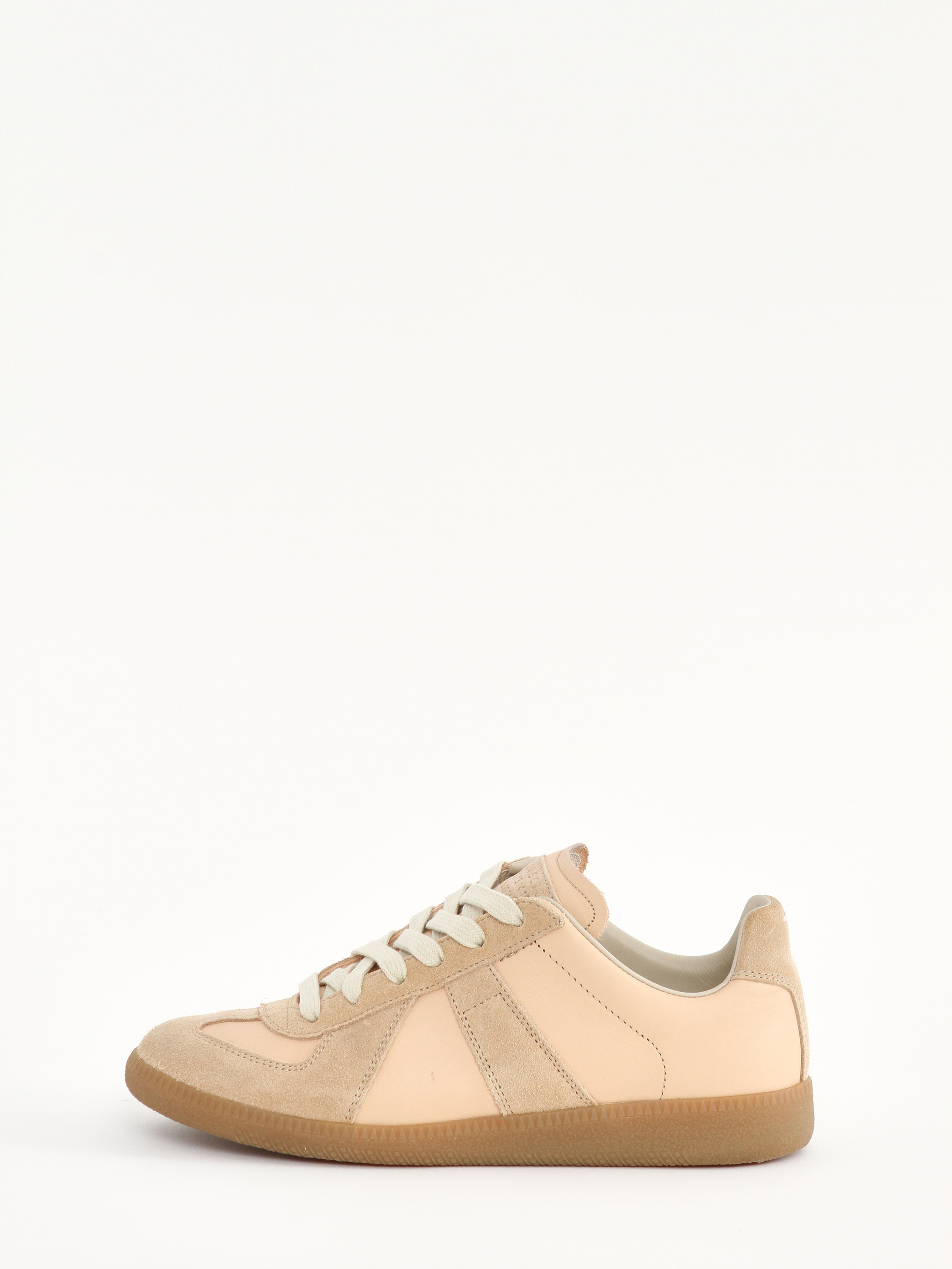 Maison Margiela 37,5 1