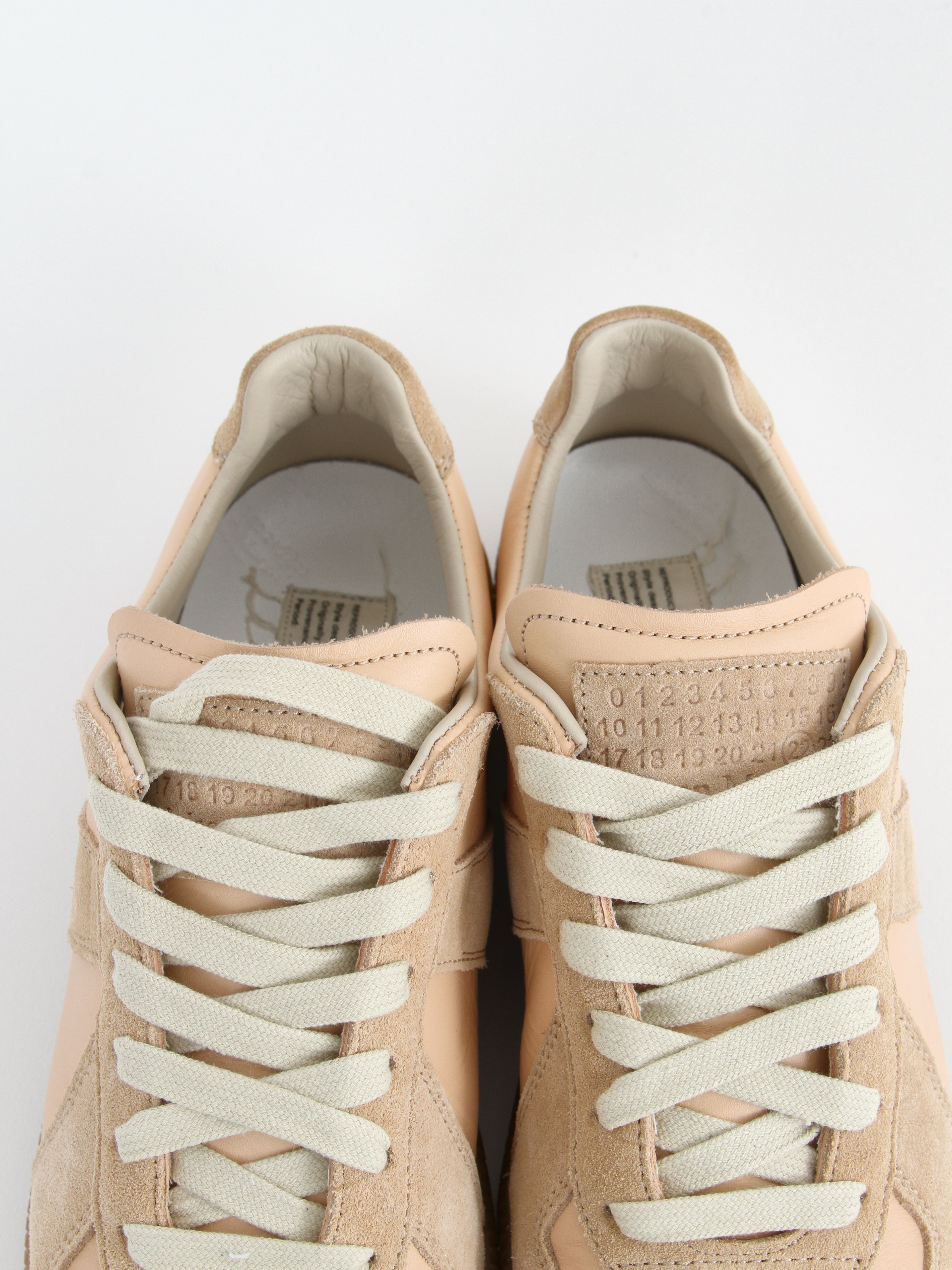 Maison Margiela 37,5 4