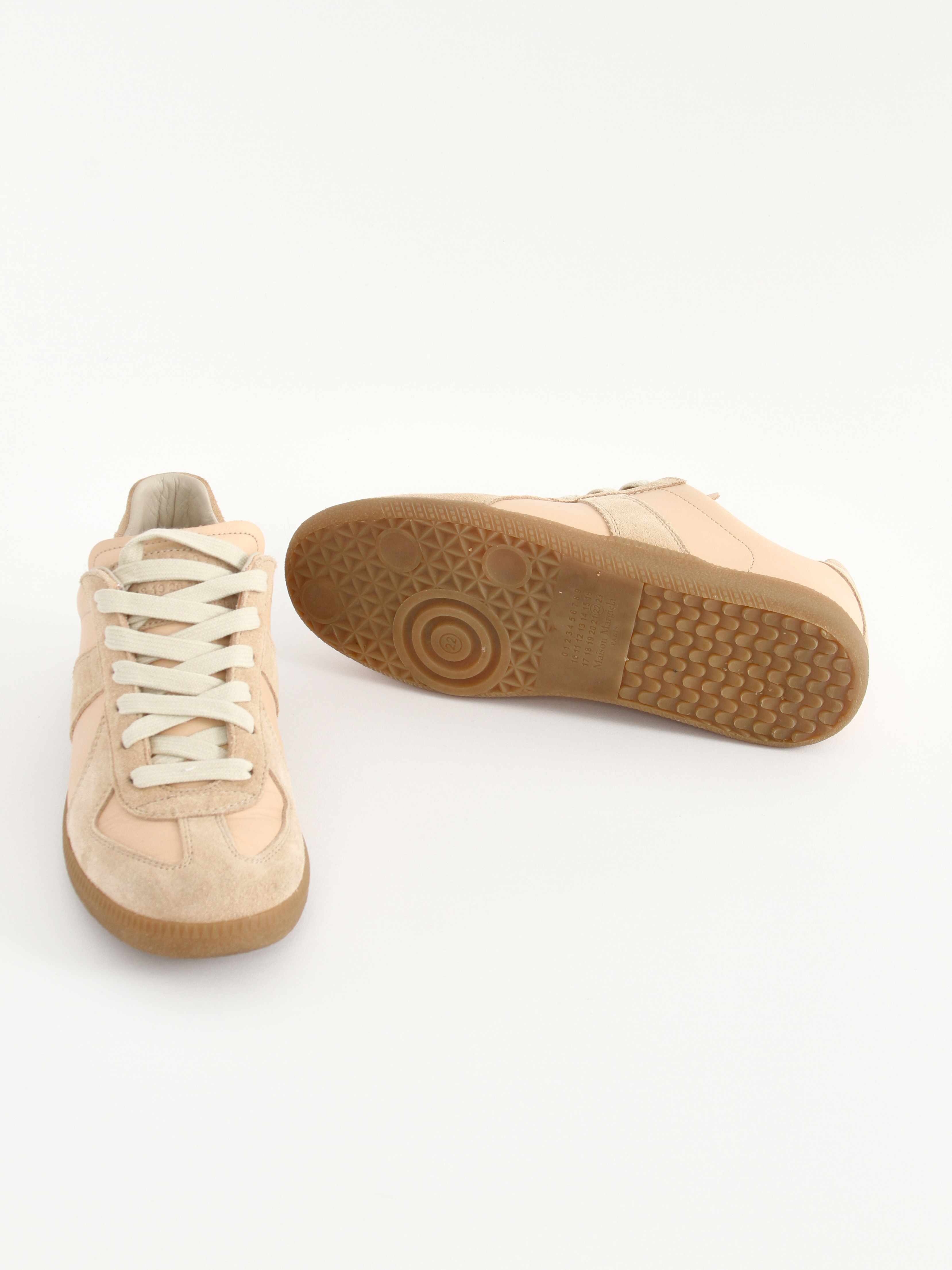 Maison Margiela 37,5 6