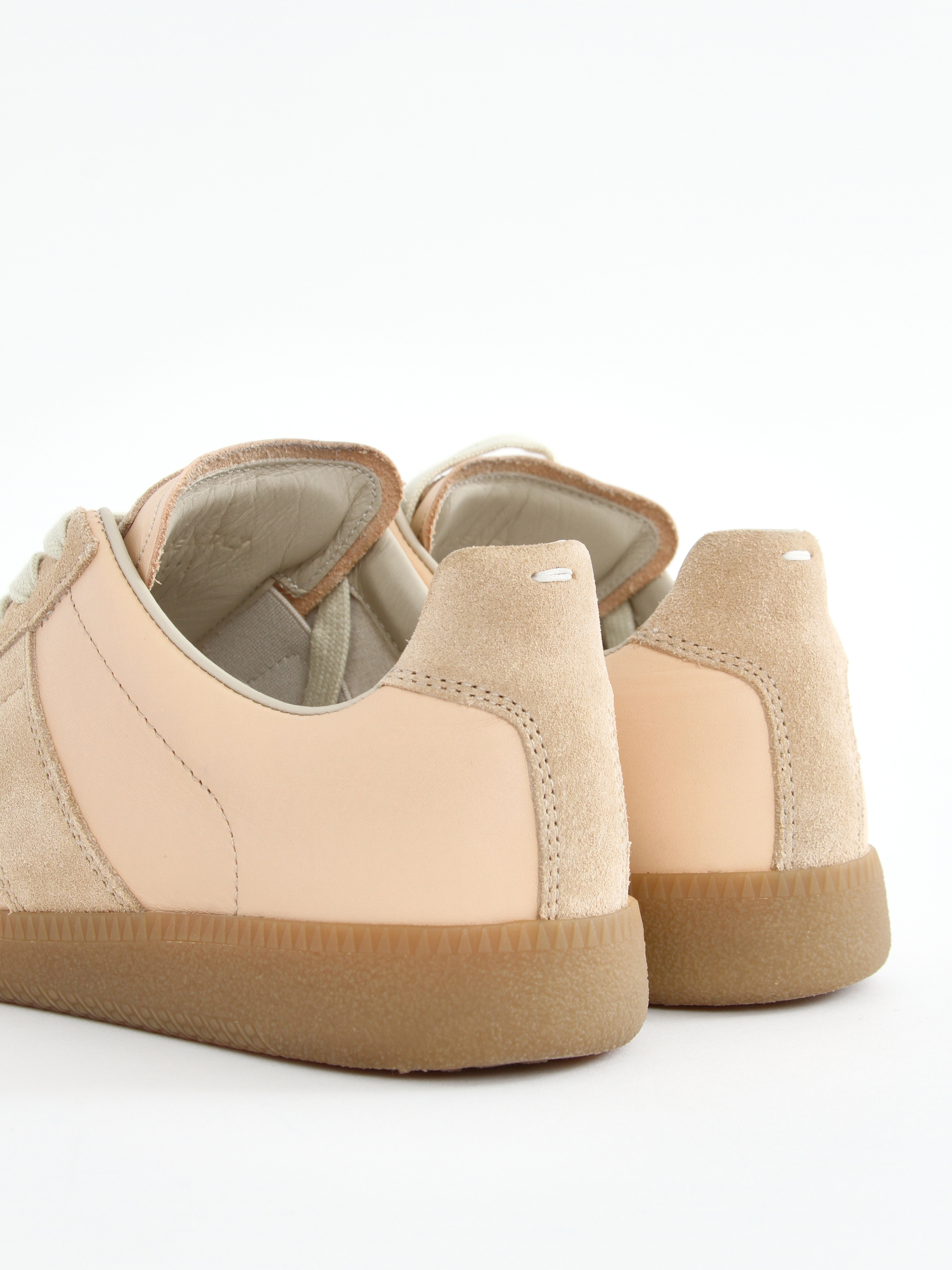 Maison Margiela 37,5 5