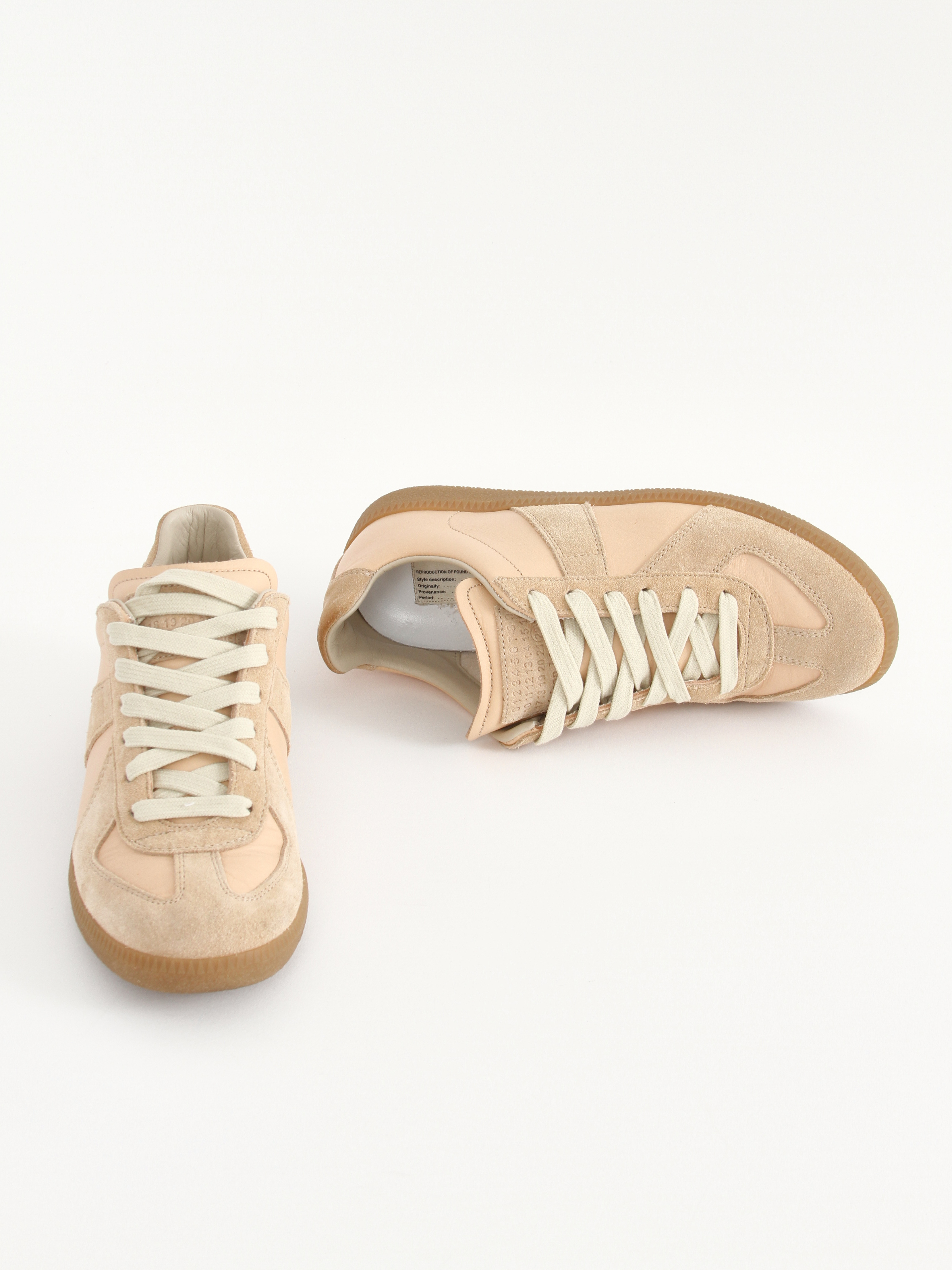 Maison Margiela 37,5 2
