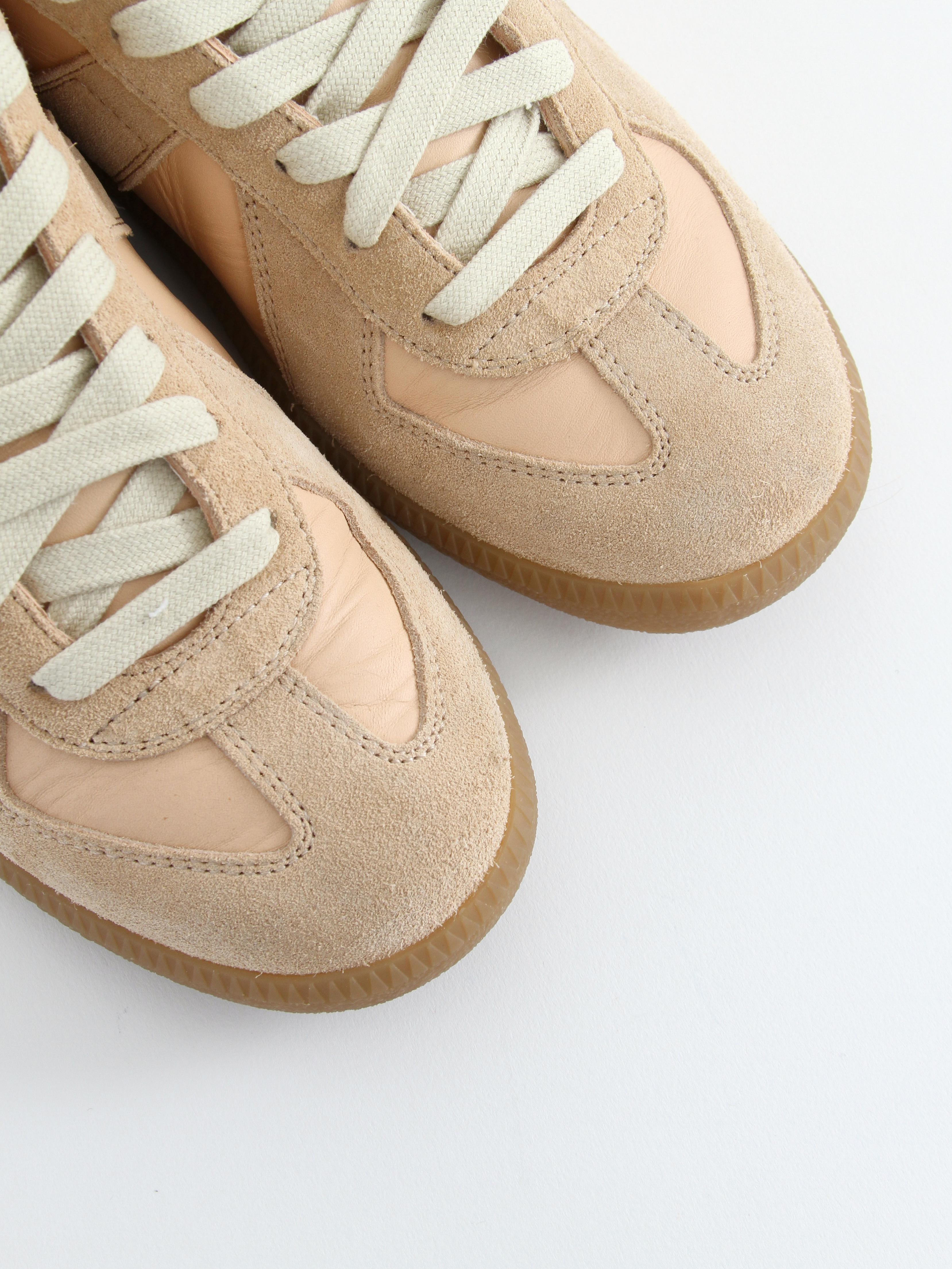 Maison Margiela 37,5 3