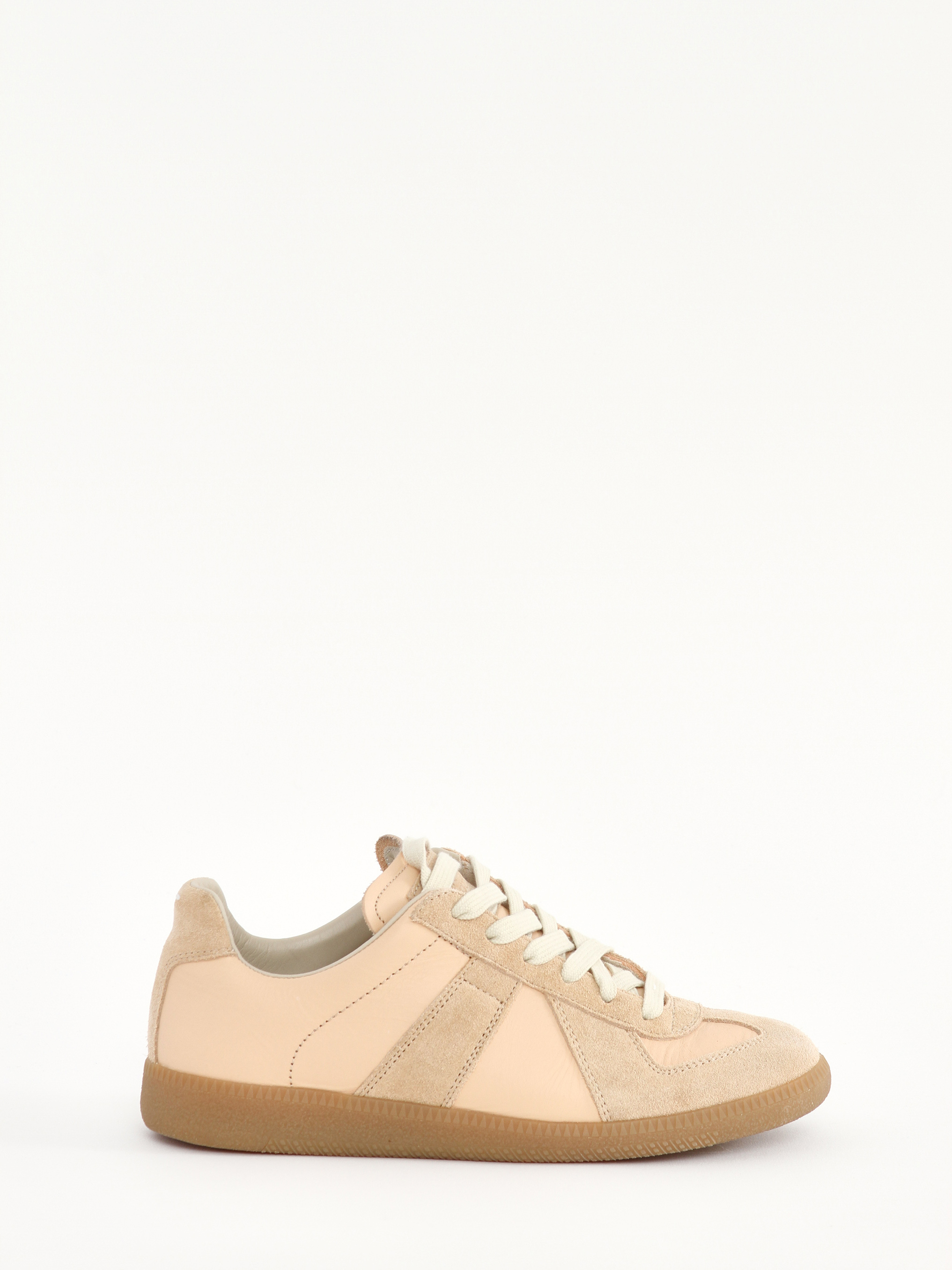 Maison Margiela 37,5 0