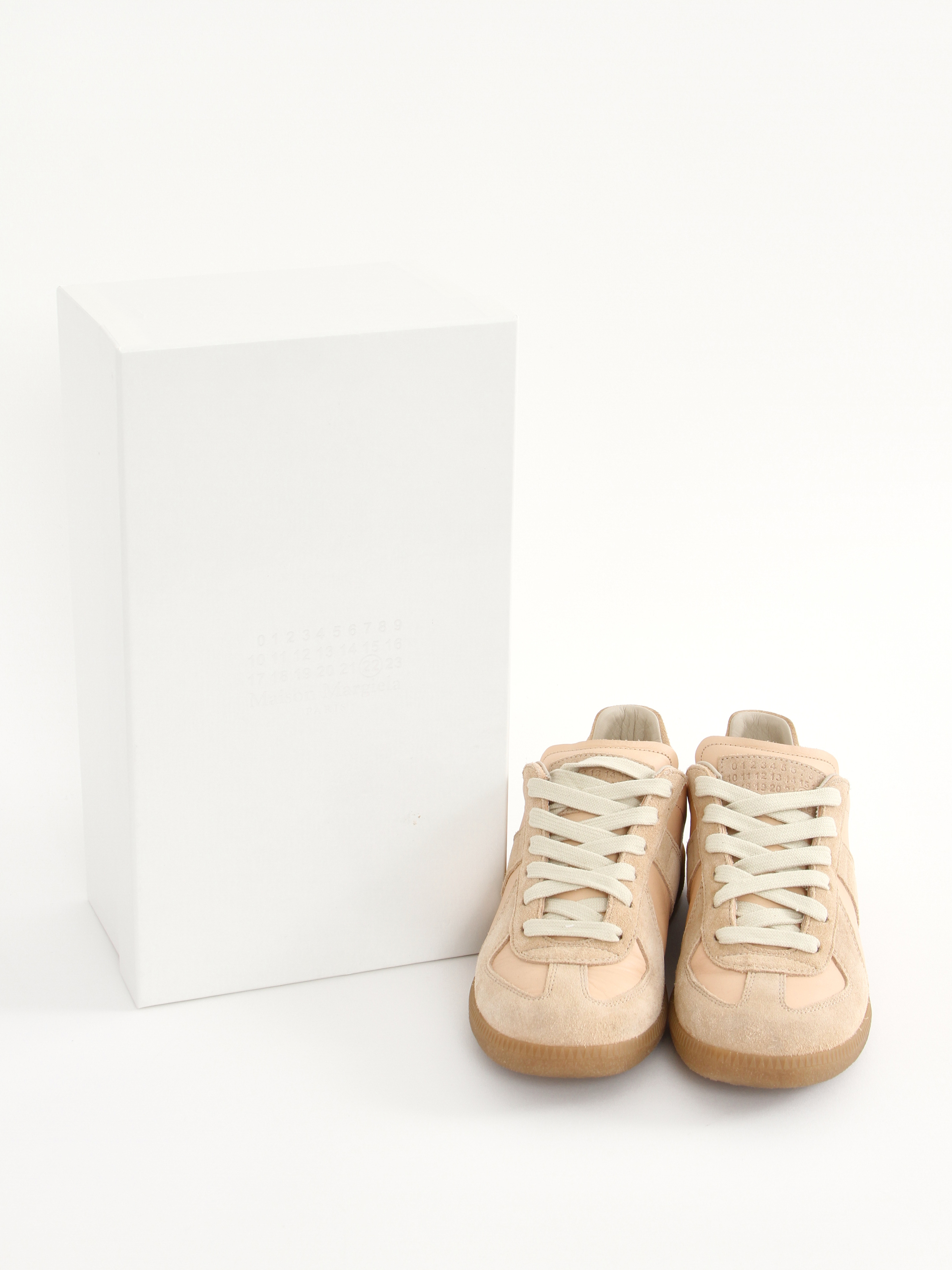 Maison Margiela 37,5 8