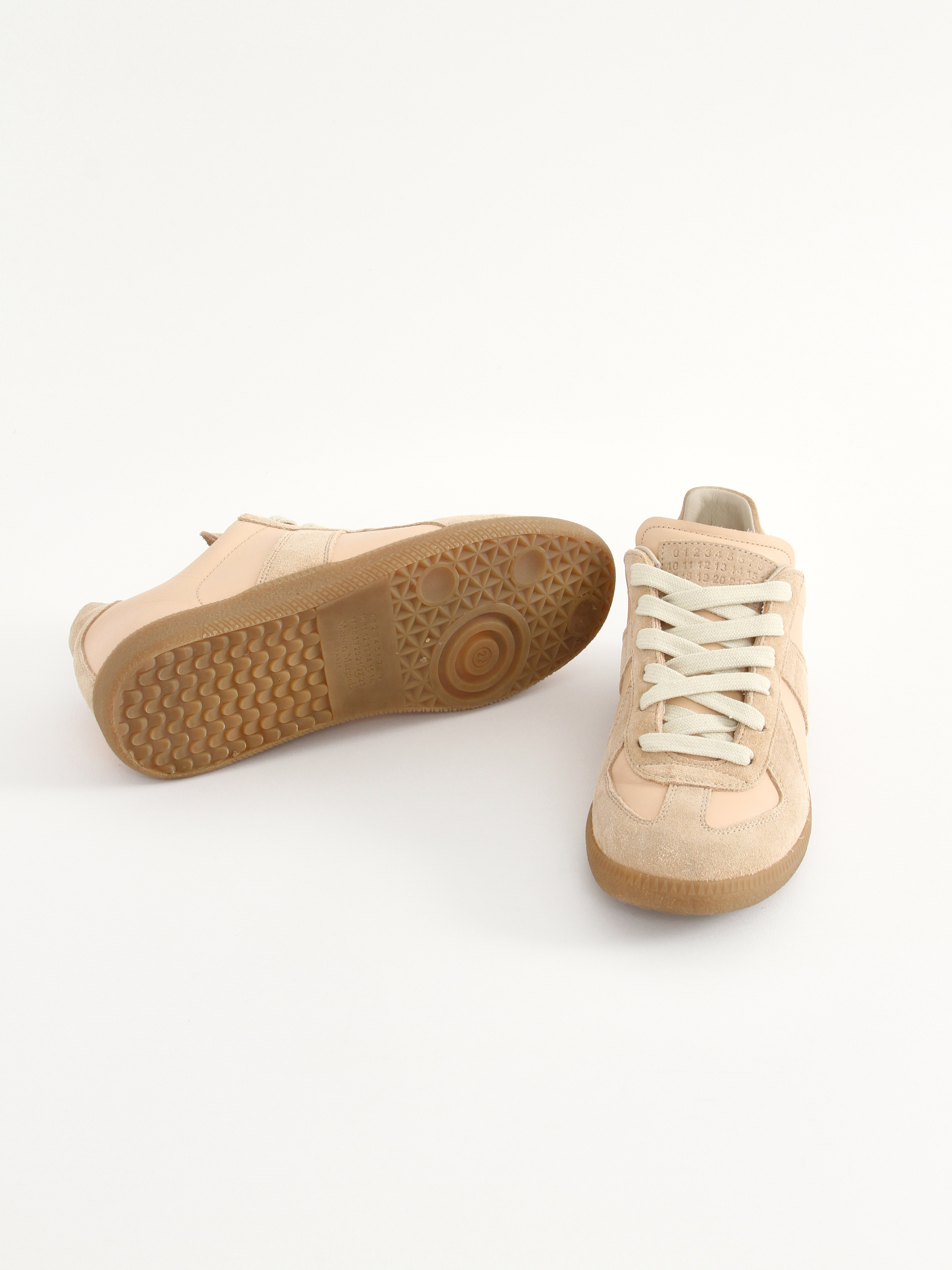 Maison Margiela 37,5 7