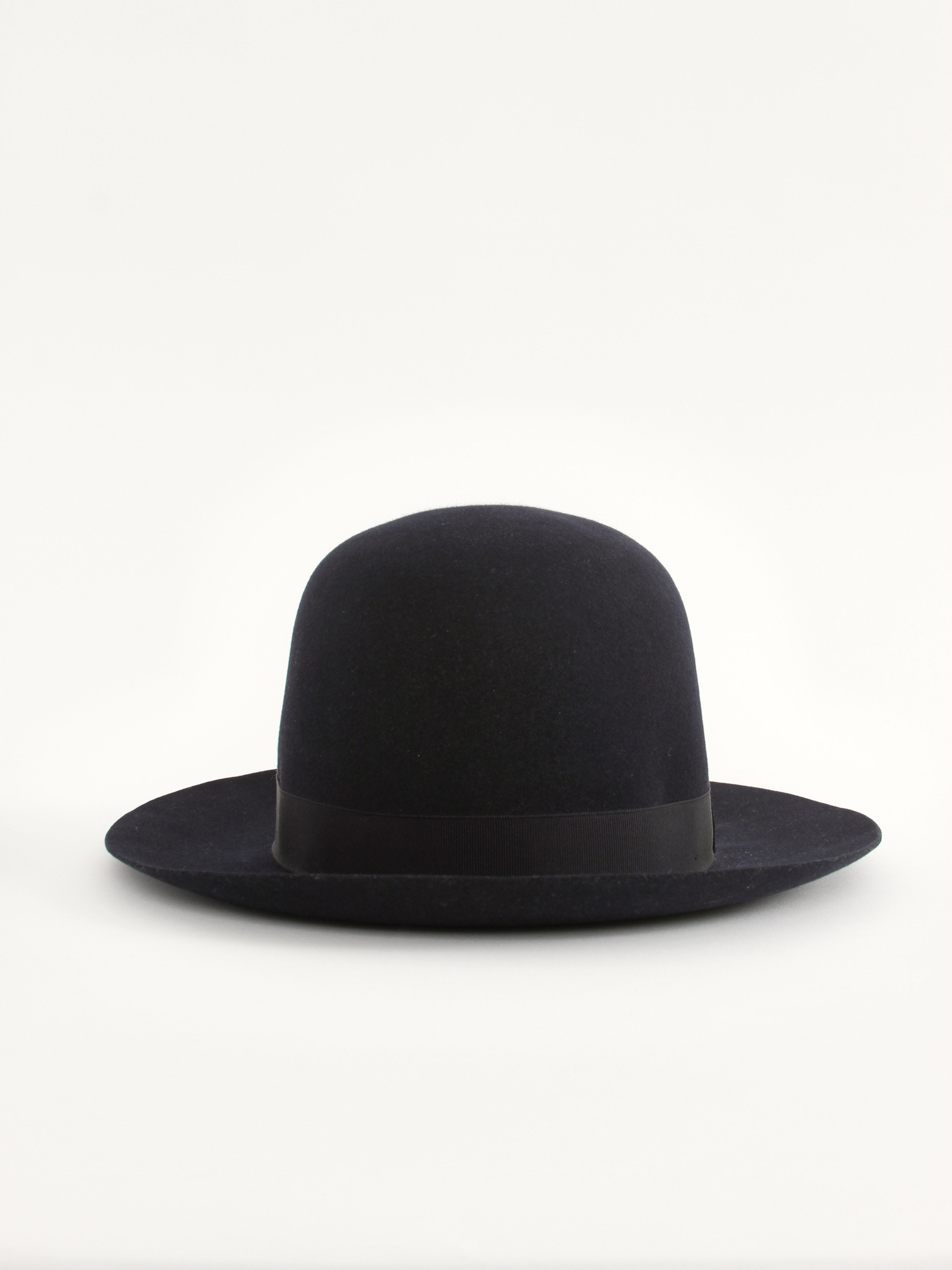 Salvatore Ferragamo Hat 3