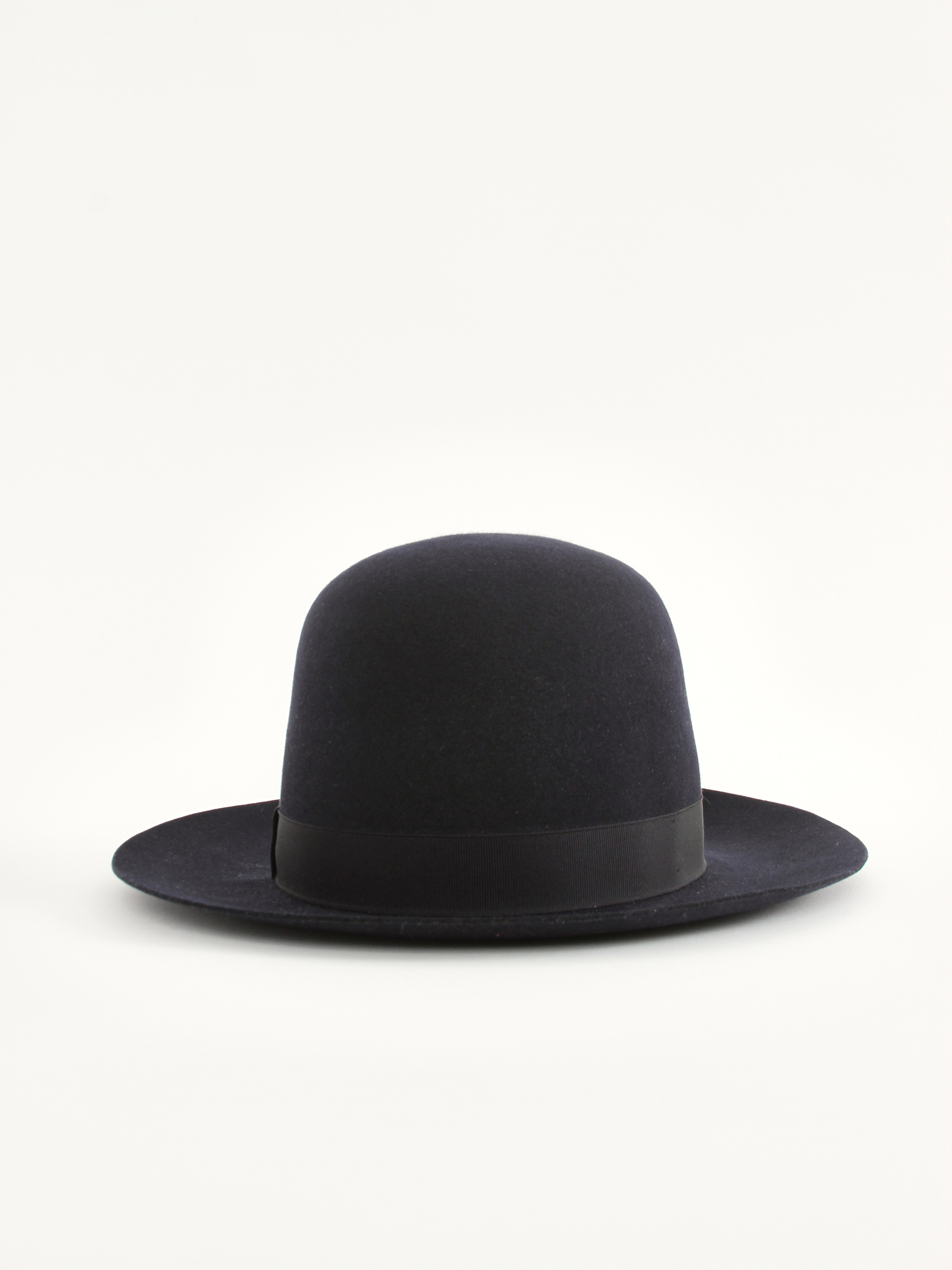 Salvatore Ferragamo Hat