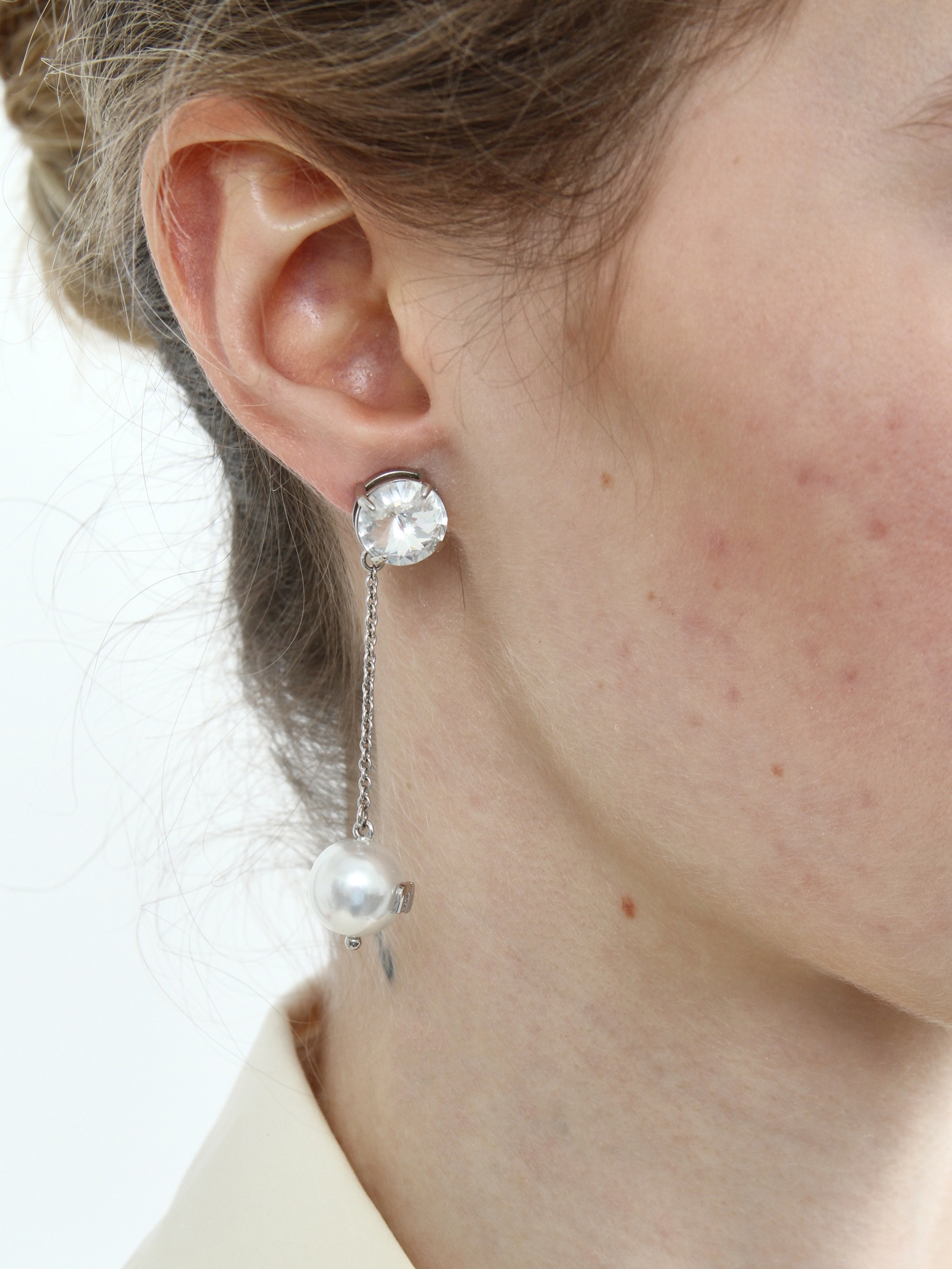 Miu Miu Earrings 5