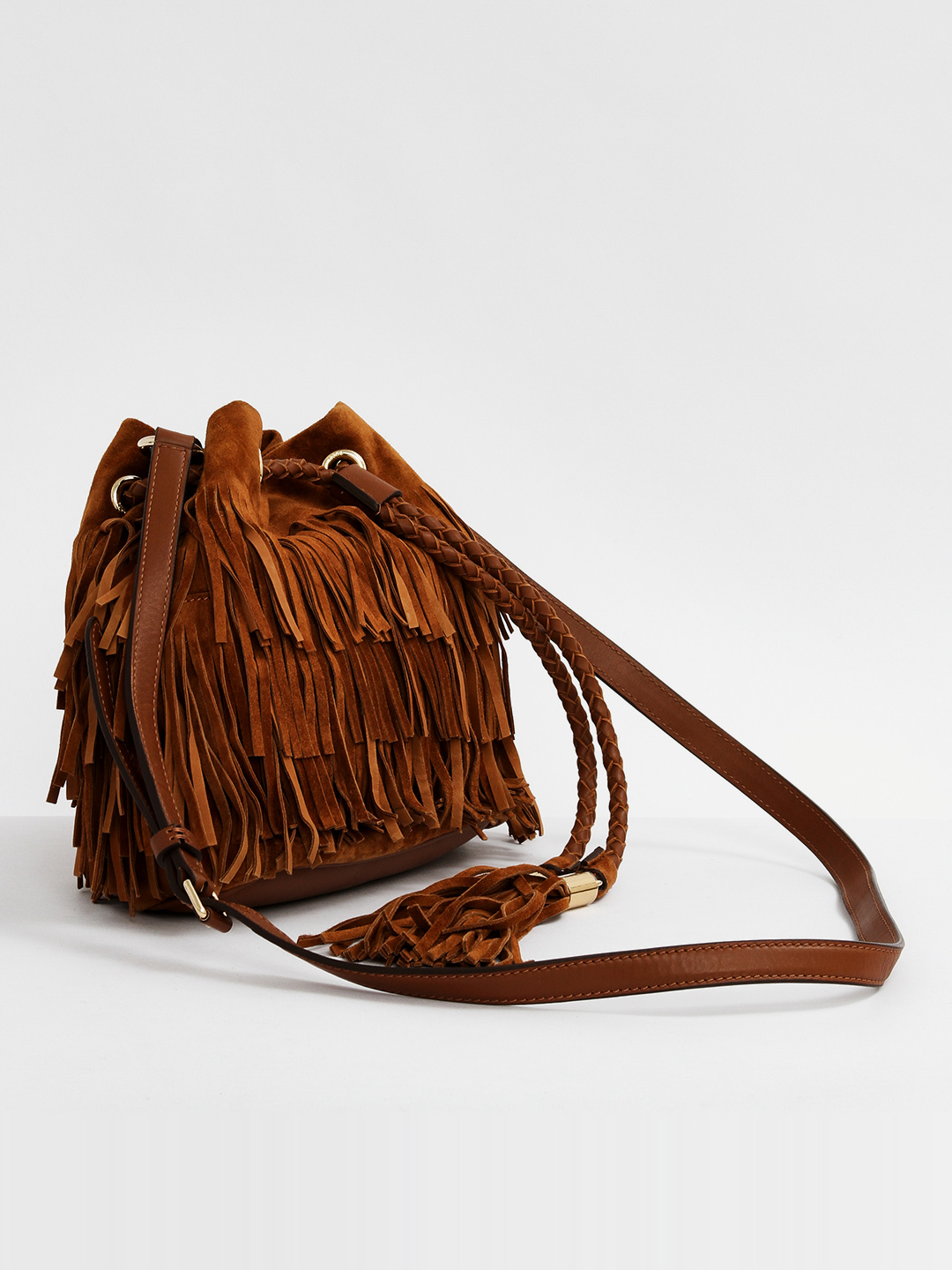 Emilio Pucci Bucket 3