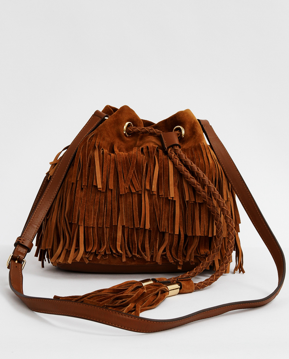 Emilio Pucci Bucket 2