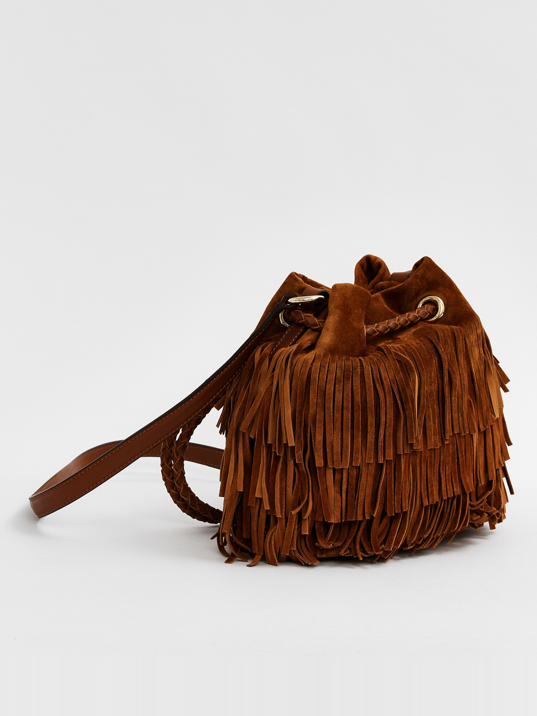 Emilio Pucci Bucket 4