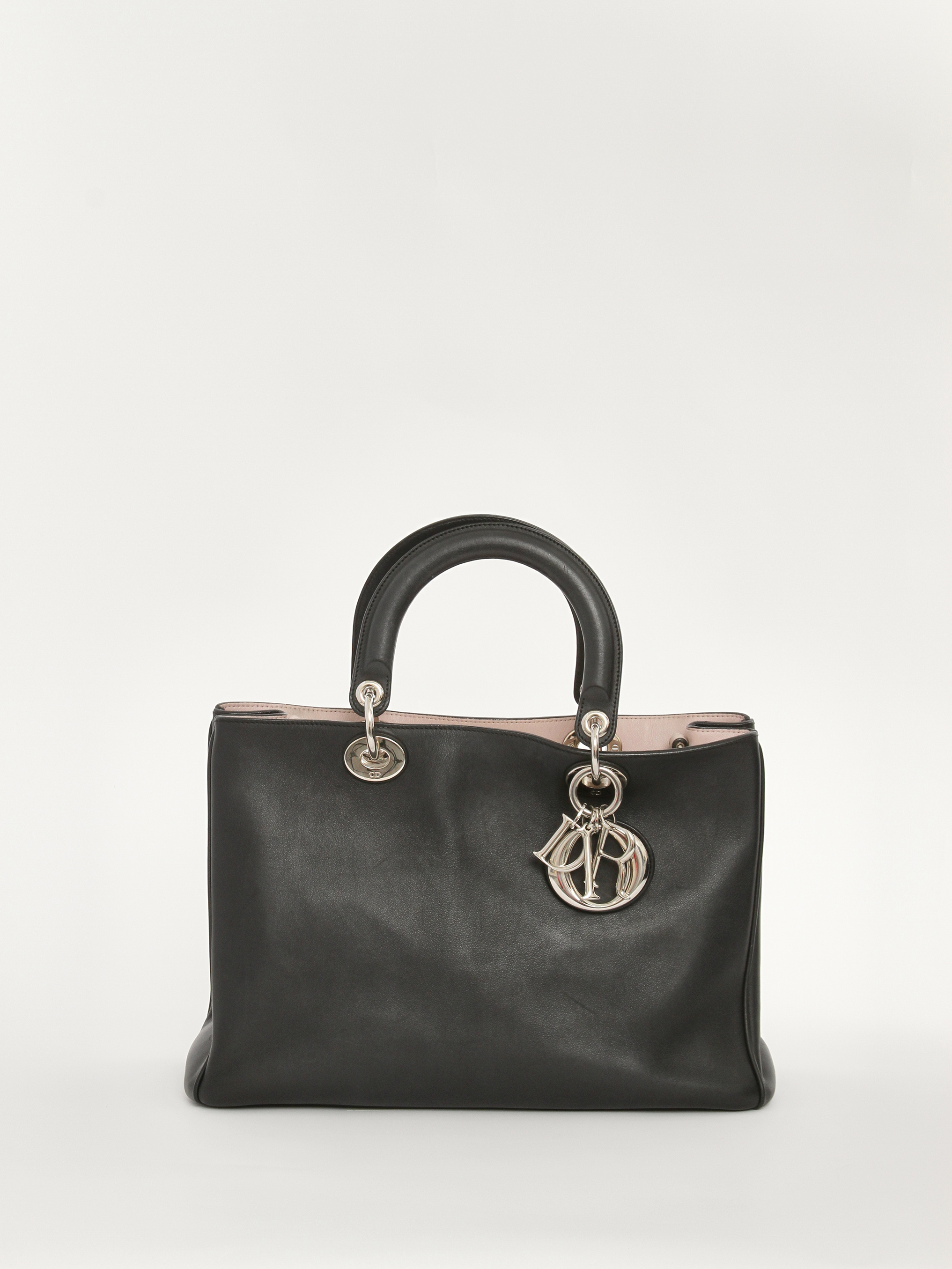 Christian Dior Diorissimo 0