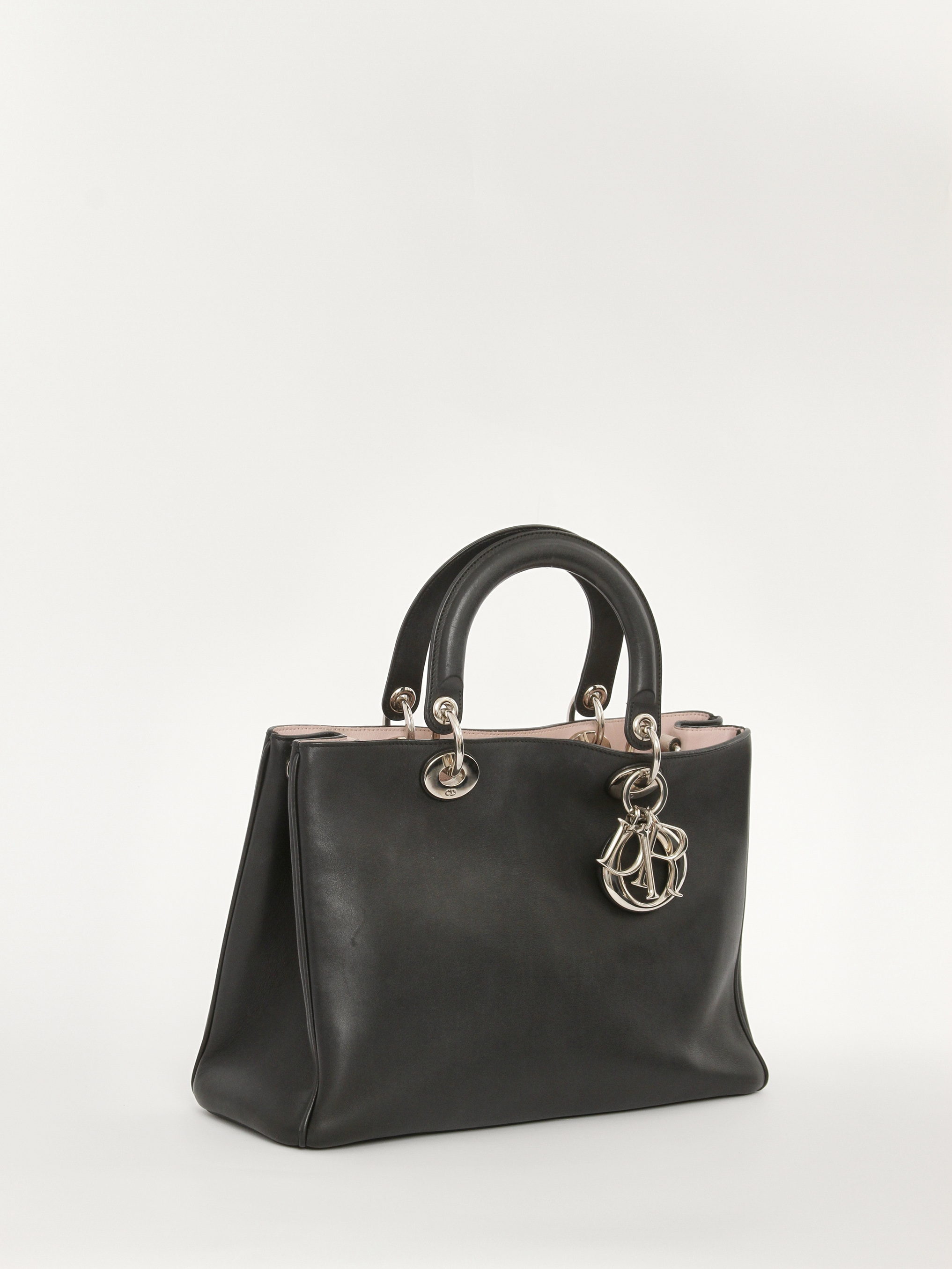Christian Dior Diorissimo 3